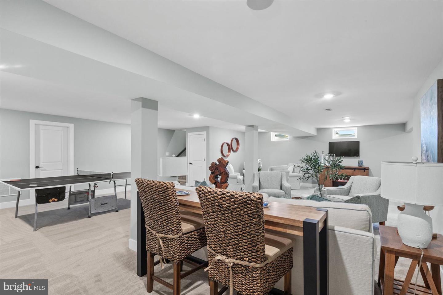 DESU2100074-804550602726-2026-02-19-14-30-27 19790 Daisey Dr | Lincoln, DE Real Estate For Sale | MLS# Desu2100074  - Jack Lingo REALTOR