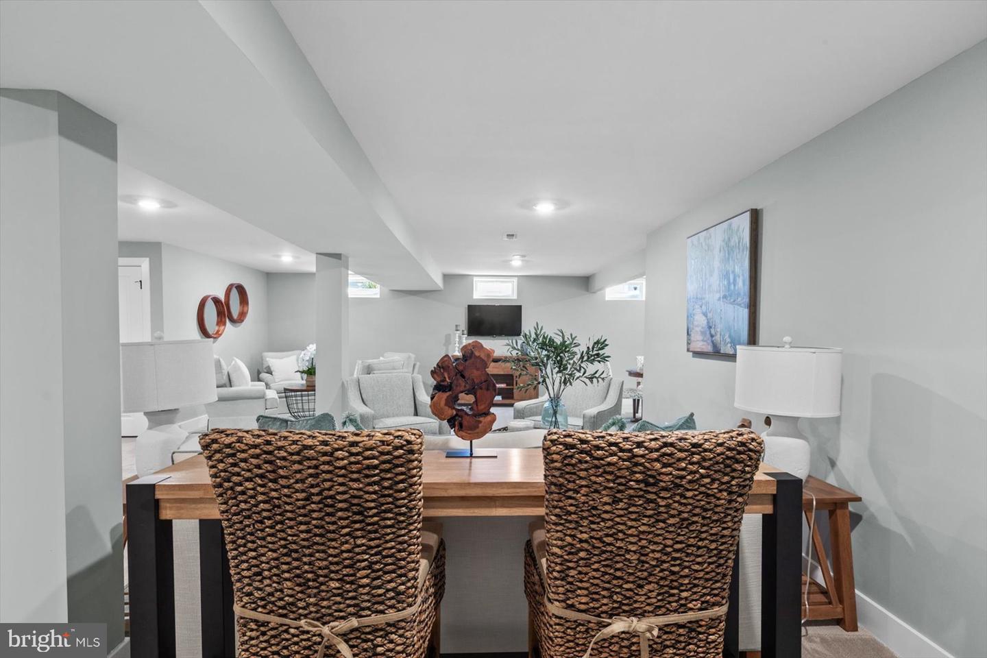 DESU2100074-804550602758-2026-02-19-14-30-28 19790 Daisey Dr | Lincoln, DE Real Estate For Sale | MLS# Desu2100074  - Jack Lingo REALTOR