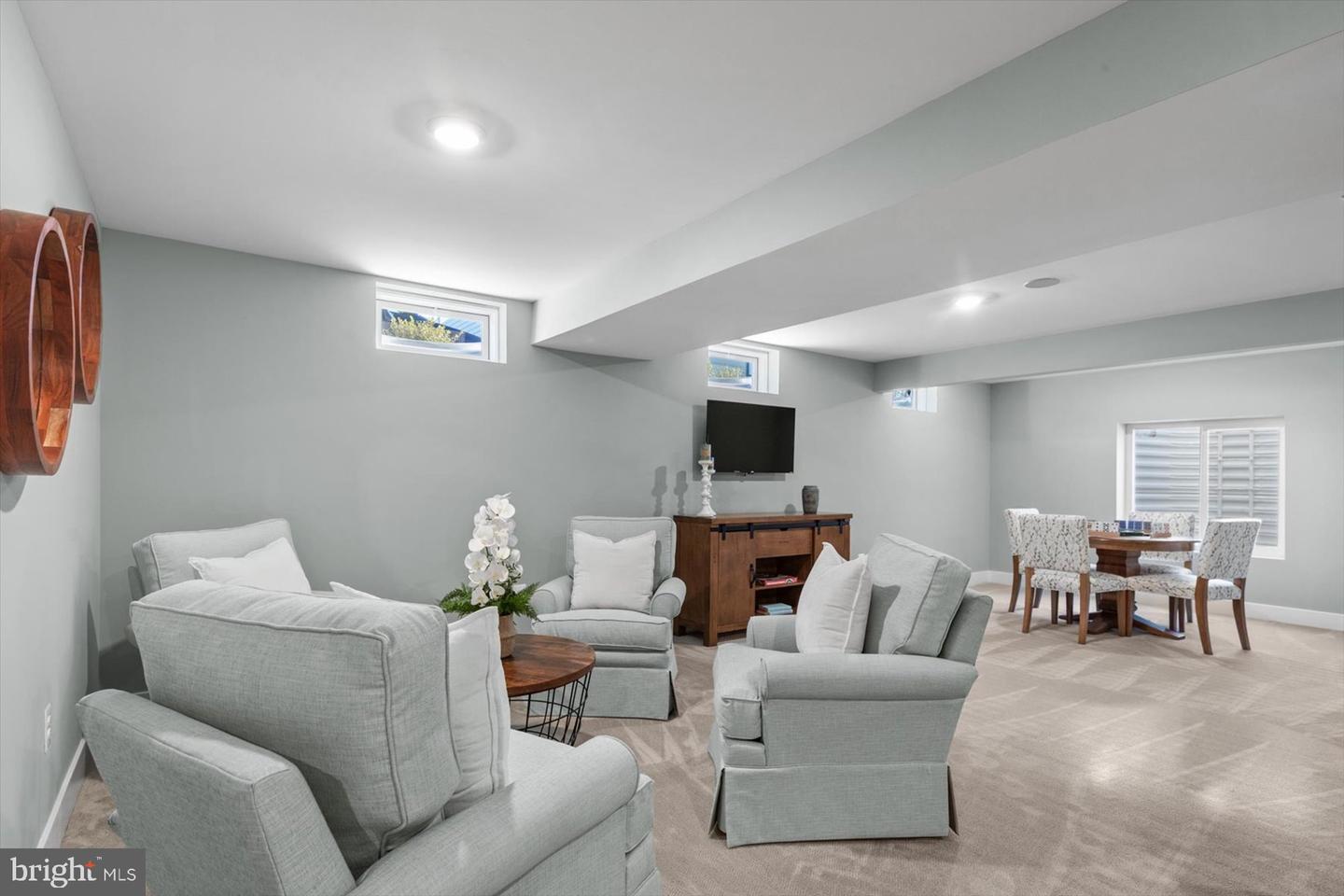 DESU2100074-804550603124-2026-02-19-14-30-27 19790 Daisey Dr | Lincoln, DE Real Estate For Sale | MLS# Desu2100074  - Jack Lingo REALTOR