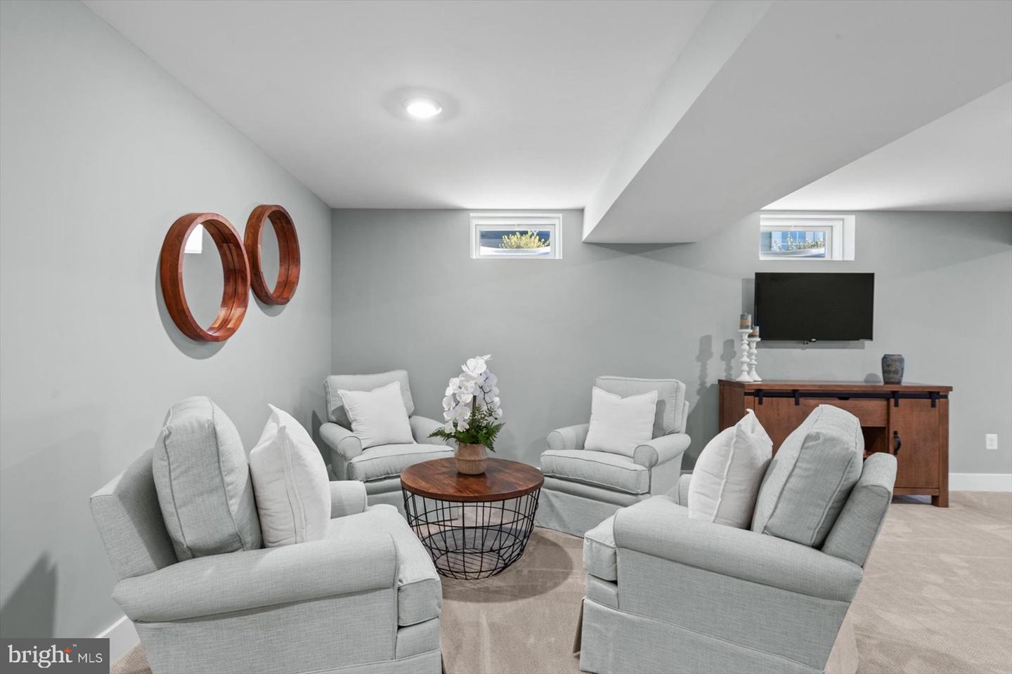 DESU2100074-804550603496-2026-02-19-14-30-26 19790 Daisey Dr | Lincoln, DE Real Estate For Sale | MLS# Desu2100074  - Jack Lingo REALTOR