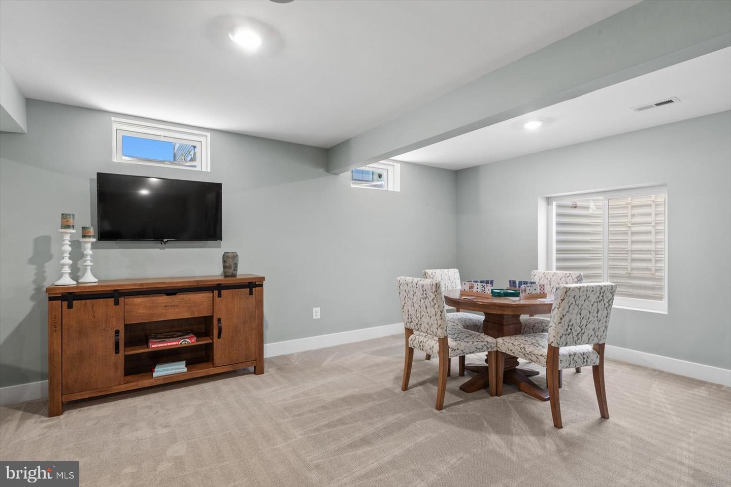 DESU2100074-804550603834-2026-02-19-14-30-29 19790 Daisey Dr | Lincoln, DE Real Estate For Sale | MLS# Desu2100074  - Jack Lingo REALTOR