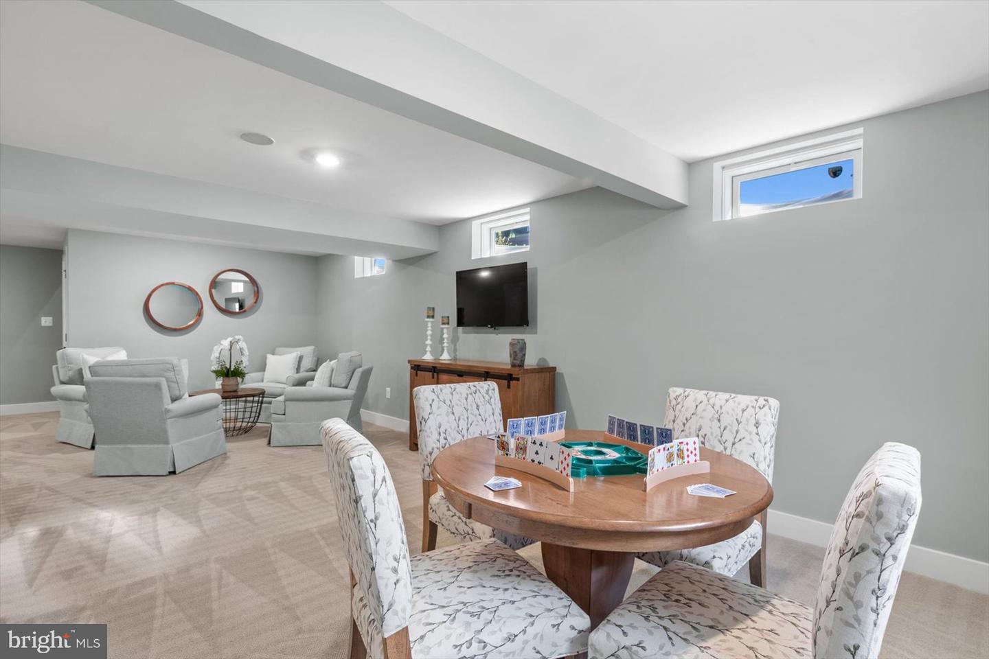 DESU2100074-804550603880-2026-02-19-14-30-26 19790 Daisey Dr | Lincoln, DE Real Estate For Sale | MLS# Desu2100074  - Jack Lingo REALTOR