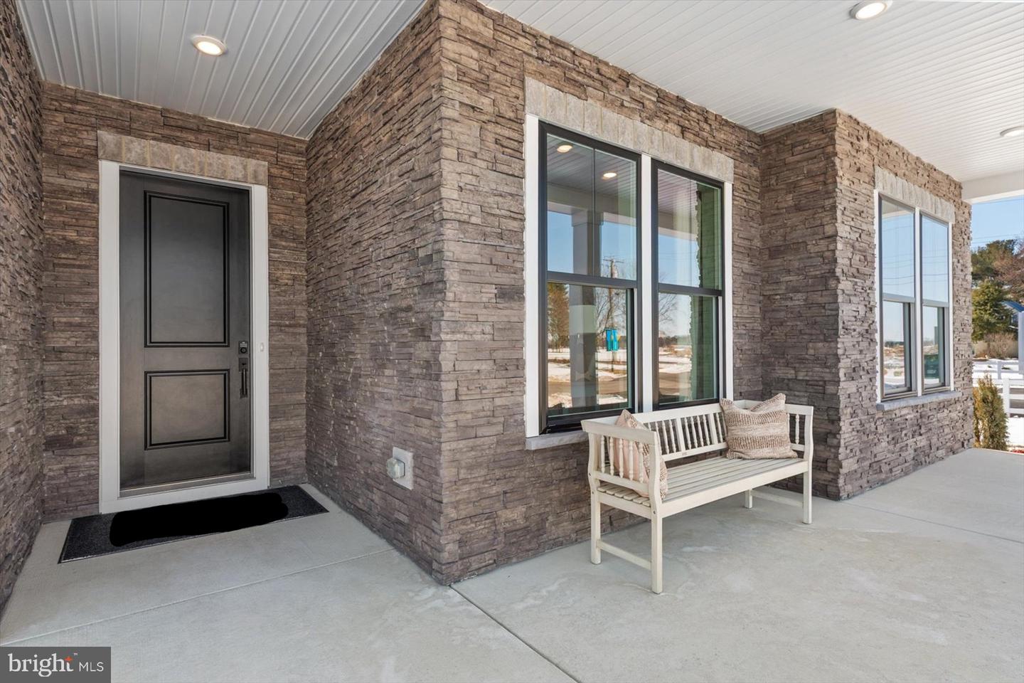 DESU2100074-804550691802-2026-02-19-14-43-34 19790 Daisey Dr | Lincoln, DE Real Estate For Sale | MLS# Desu2100074  - Jack Lingo REALTOR