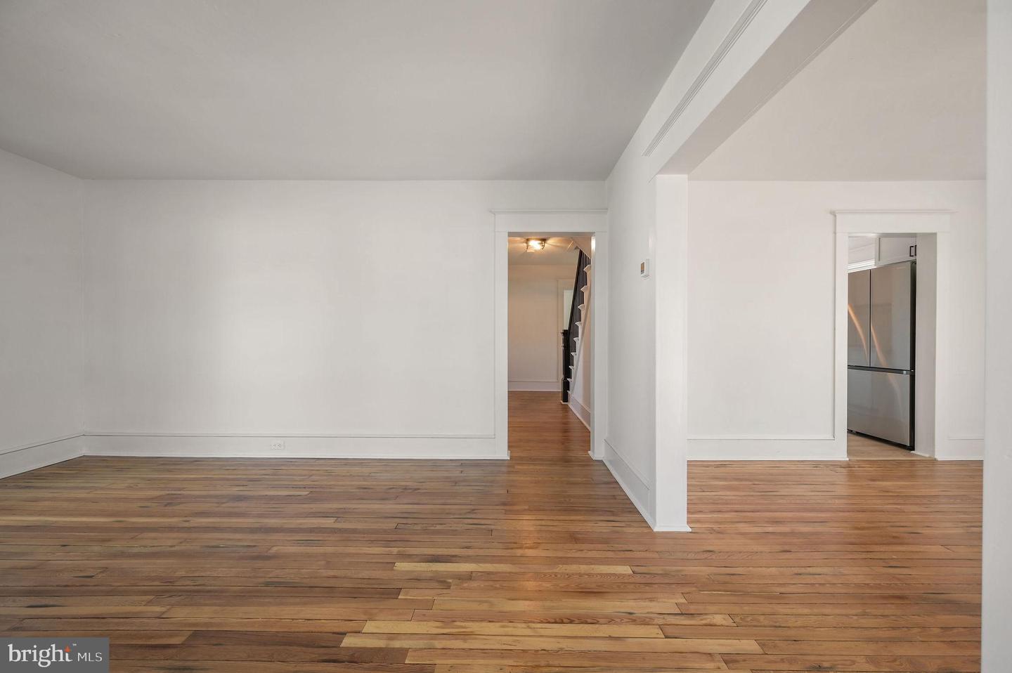 DESU2100076-804309379906-2026-03-04-12-32-03 14141 Union Street Ext | Milton, DE Real Estate For Sale | MLS# Desu2100076  - Jack Lingo REALTOR