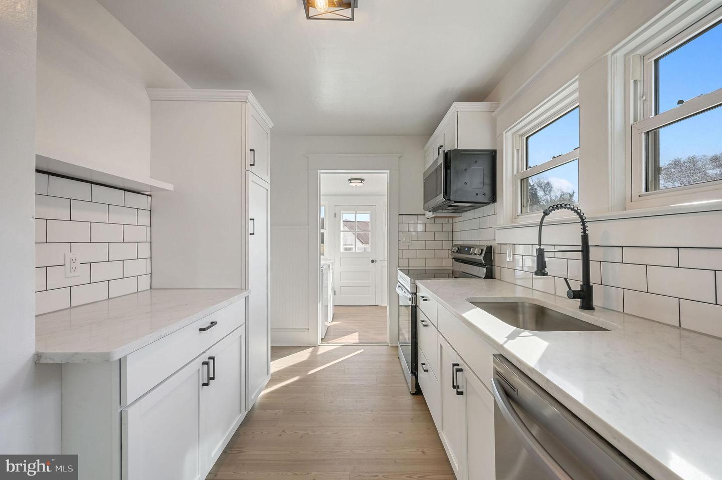 DESU2100076-804309380584-2026-03-04-12-32-02 14141 Union Street Ext | Milton, DE Real Estate For Sale | MLS# Desu2100076  - Jack Lingo REALTOR