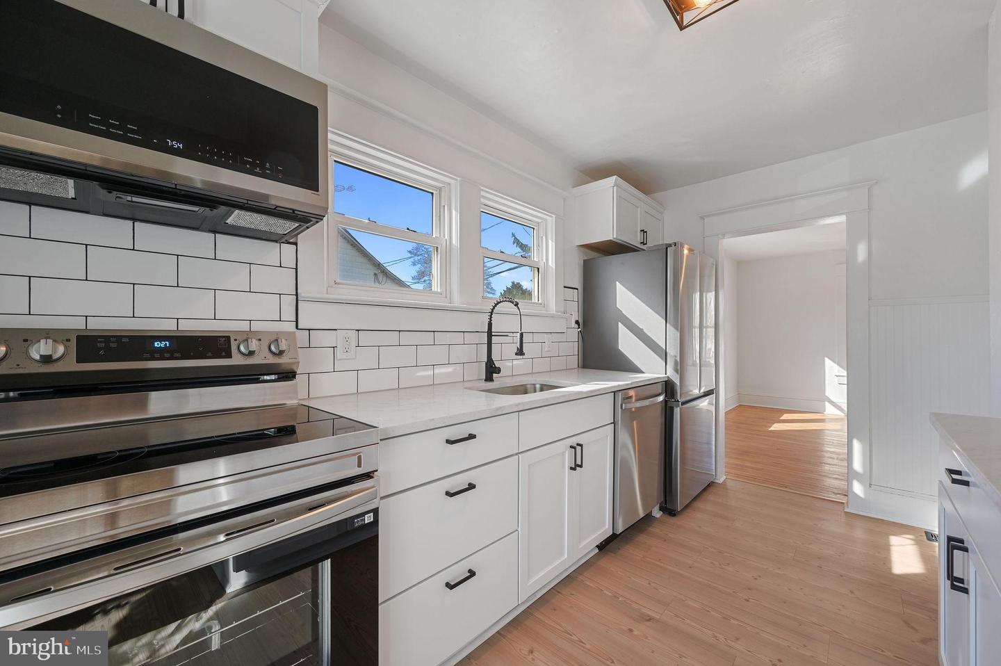 DESU2100076-804309380660-2026-03-04-12-32-02 14141 Union Street Ext | Milton, DE Real Estate For Sale | MLS# Desu2100076  - Jack Lingo REALTOR