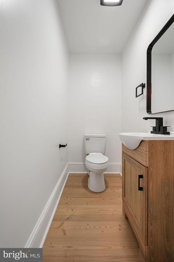 DESU2100076-804309380682-2026-03-04-12-32-03 14141 Union Street Ext | Milton, DE Real Estate For Sale | MLS# Desu2100076  - Jack Lingo REALTOR