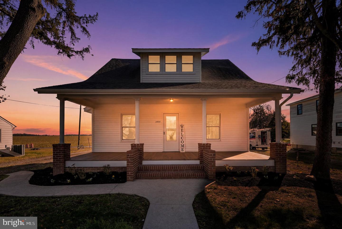 DESU2100076-804595218640-2026-03-31-10-01-37 14141 Union Street Ext | Milton, DE Real Estate For Sale | MLS# Desu2100076  - Jack Lingo REALTOR