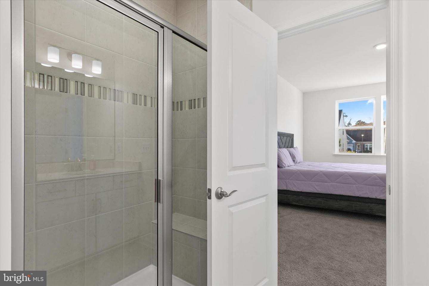 DESU2100078-804294975242-2025-11-07-14-06-45 380 Scranton Ln | Ocean View, DE Real Estate For Sale | MLS# Desu2100078 - Jack Lingo REALTOR DESU2100078-804294975242-2025-11-07-14-06-45 380 Scranton Ln | Ocean View, DE Real Estate For Sale | MLS# Desu2100078 - Jack Lingo REALTOR