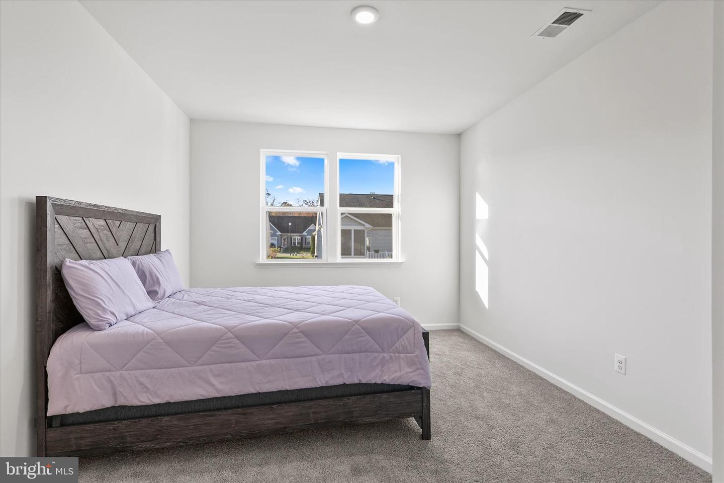 DESU2100078-804294975280-2025-11-07-14-06-46 380 Scranton Ln | Ocean View, DE Real Estate For Sale | MLS# Desu2100078 - Jack Lingo REALTOR DESU2100078-804294975280-2025-11-07-14-06-46 380 Scranton Ln | Ocean View, DE Real Estate For Sale | MLS# Desu2100078 - Jack Lingo REALTOR