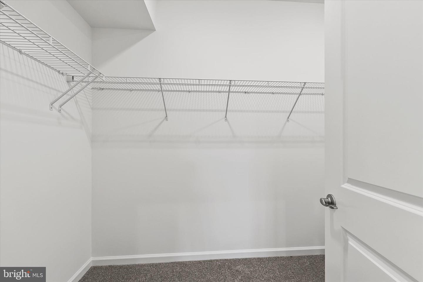 DESU2100078-804294975342-2025-11-07-14-06-46 380 Scranton Ln | Ocean View, DE Real Estate For Sale | MLS# Desu2100078 - Jack Lingo REALTOR DESU2100078-804294975342-2025-11-07-14-06-46 380 Scranton Ln | Ocean View, DE Real Estate For Sale | MLS# Desu2100078 - Jack Lingo REALTOR