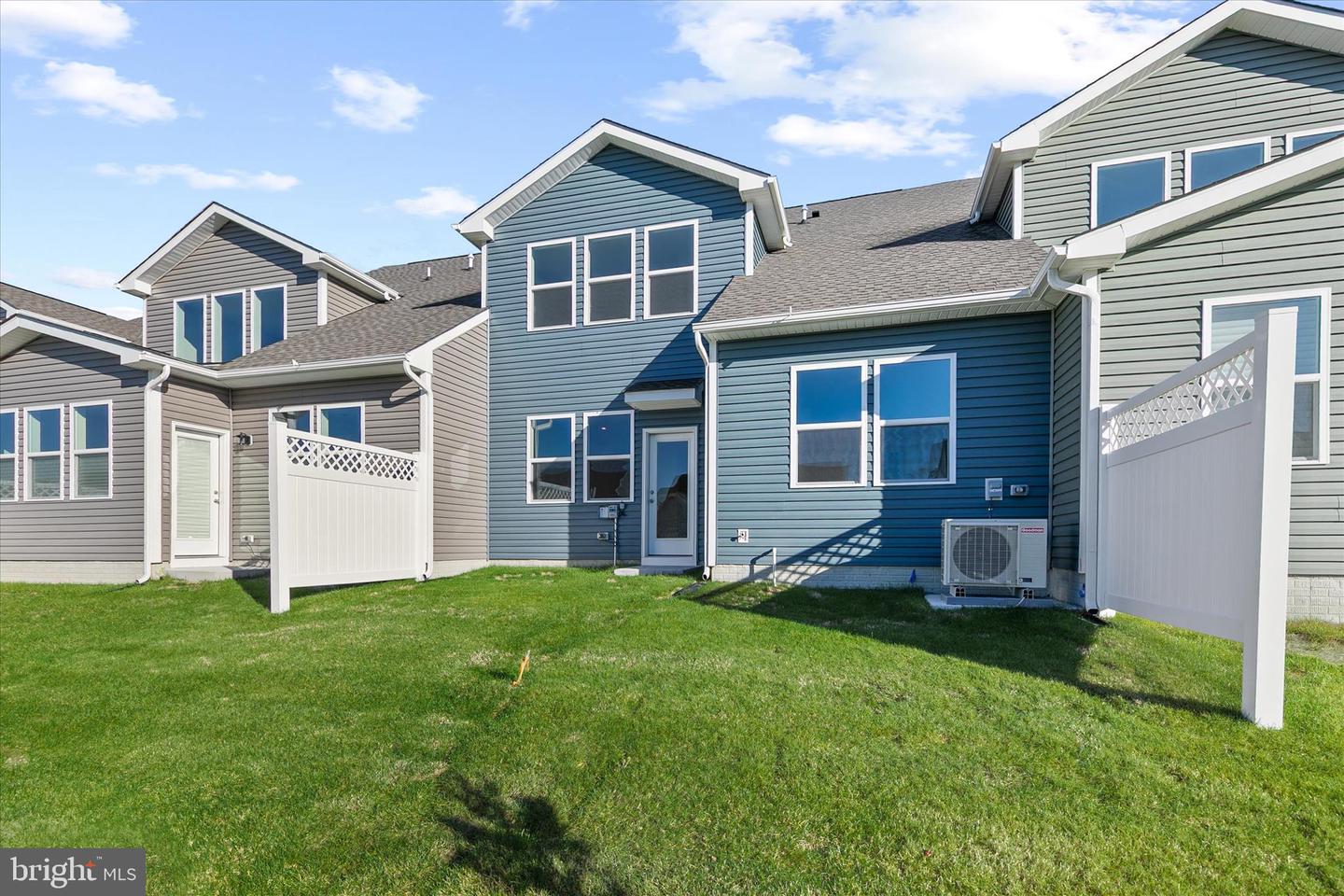 DESU2100078-804294975484-2025-11-07-14-06-46 380 Scranton Ln | Ocean View, DE Real Estate For Sale | MLS# Desu2100078 - Jack Lingo REALTOR DESU2100078-804294975484-2025-11-07-14-06-46 380 Scranton Ln | Ocean View, DE Real Estate For Sale | MLS# Desu2100078 - Jack Lingo REALTOR