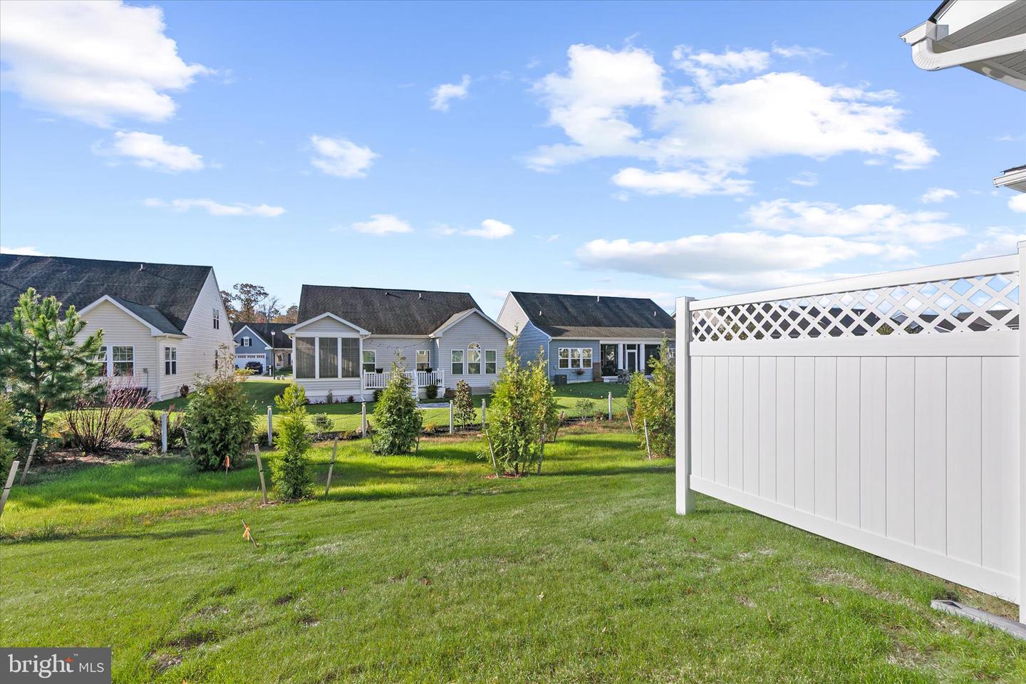 DESU2100078-804294975490-2025-11-07-14-06-45 380 Scranton Ln | Ocean View, DE Real Estate For Sale | MLS# Desu2100078 - Jack Lingo REALTOR DESU2100078-804294975490-2025-11-07-14-06-45 380 Scranton Ln | Ocean View, DE Real Estate For Sale | MLS# Desu2100078 - Jack Lingo REALTOR