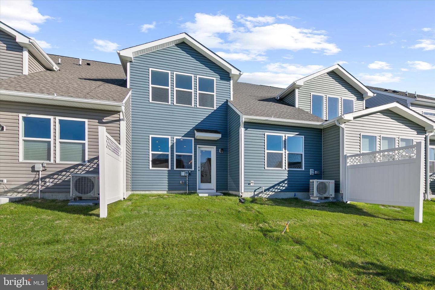 DESU2100078-804294975506-2025-11-07-14-06-46 380 Scranton Ln | Ocean View, DE Real Estate For Sale | MLS# Desu2100078 - Jack Lingo REALTOR DESU2100078-804294975506-2025-11-07-14-06-46 380 Scranton Ln | Ocean View, DE Real Estate For Sale | MLS# Desu2100078 - Jack Lingo REALTOR