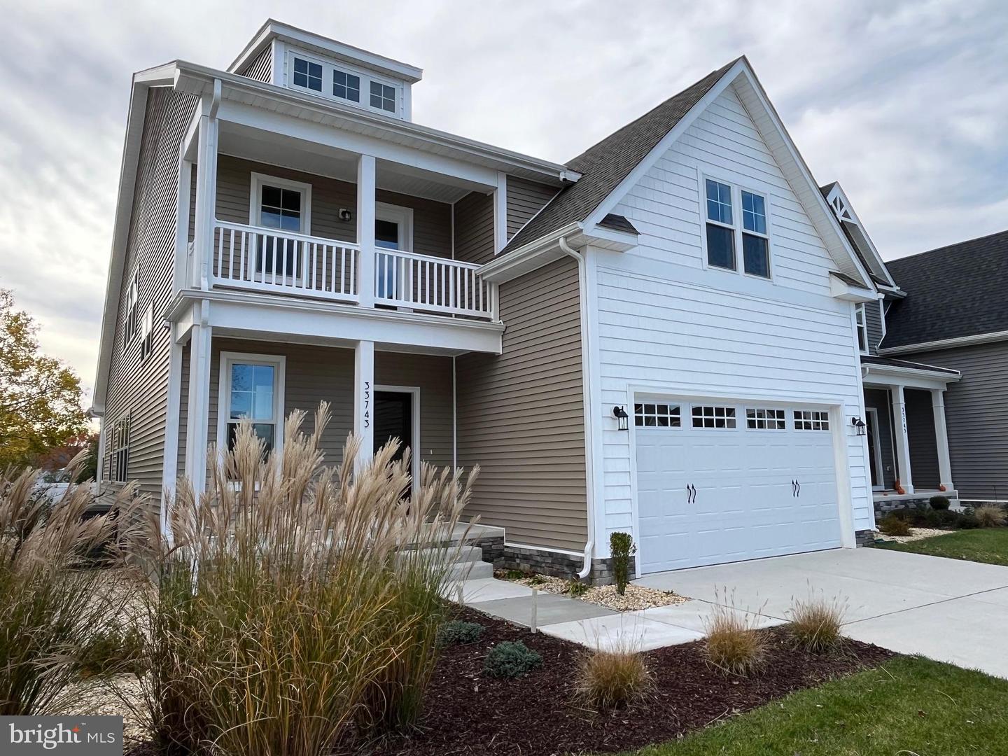 33743 CATCHING COVE CT LOT 4, LEWES, DE - Jack Lingo Realtor