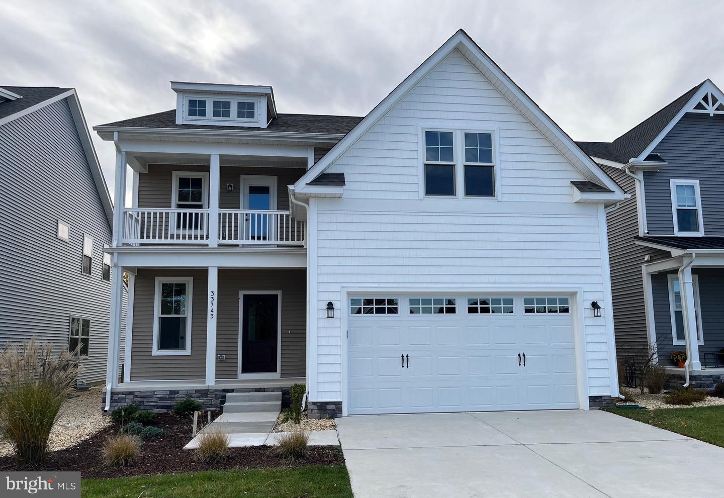 DESU2100084-804291434404-2025-11-04-17-33-32 33743 Catching Cove Ct Lot 4 | Lewes, DE Real Estate For Sale | MLS# Desu2100084 - Jack Lingo REALTOR DESU2100084-804291434404-2025-11-04-17-33-32 33743 Catching Cove Ct Lot 4 | Lewes, DE Real Estate For Sale | MLS# Desu2100084 - Jack Lingo REALTOR