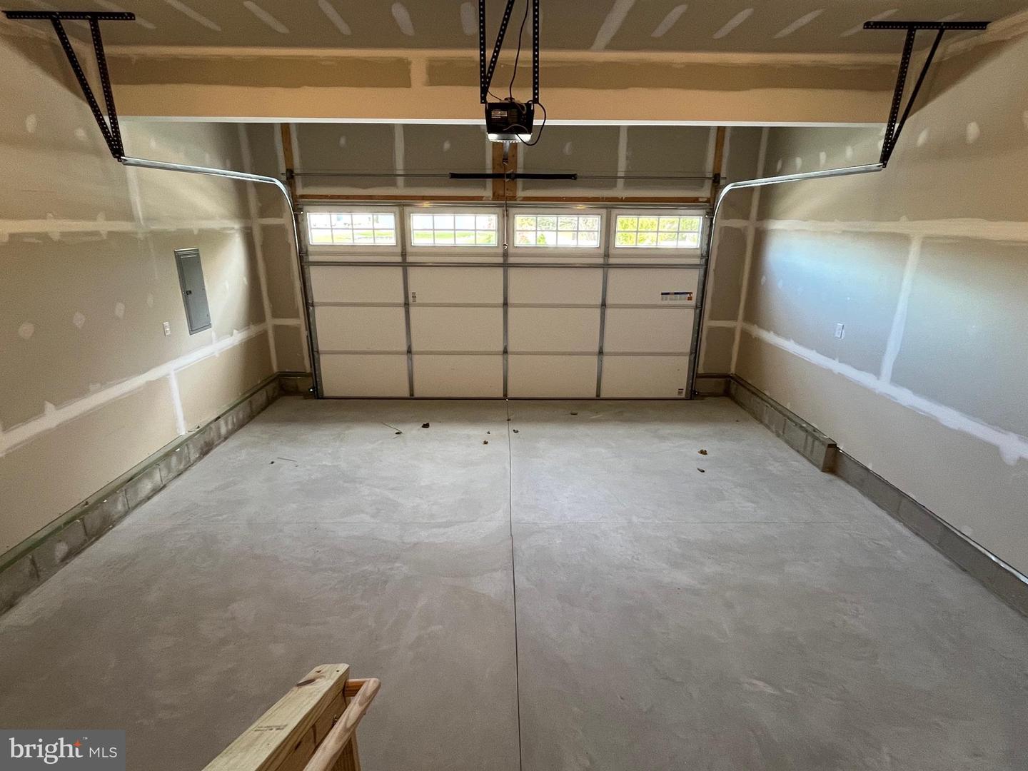 DESU2100084-804291434488-2025-11-04-17-33-31 33743 Catching Cove Ct Lot 4 | Lewes, DE Real Estate For Sale | MLS# Desu2100084 - Jack Lingo REALTOR DESU2100084-804291434488-2025-11-04-17-33-31 33743 Catching Cove Ct Lot 4 | Lewes, DE Real Estate For Sale | MLS# Desu2100084 - Jack Lingo REALTOR