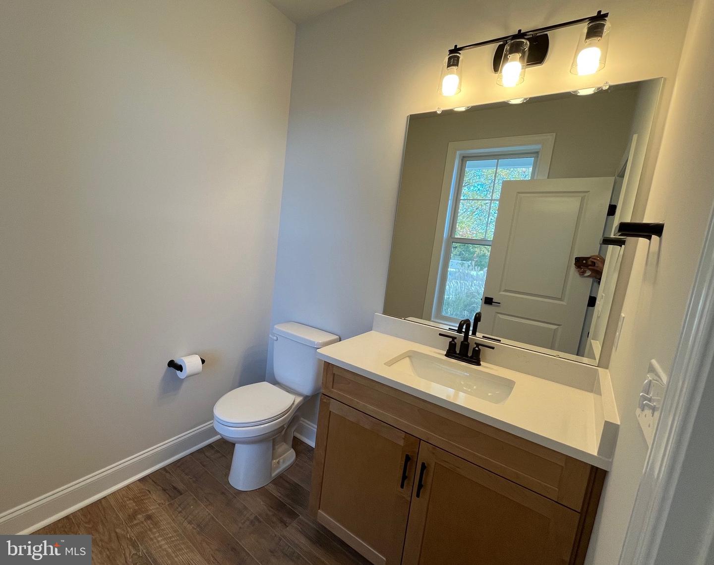 DESU2100084-804291434542-2026-01-02-09-35-40 33743 Catching Cove Ct Lot 4 | Lewes, DE Real Estate For Sale | MLS# Desu2100084  - Jack Lingo REALTOR