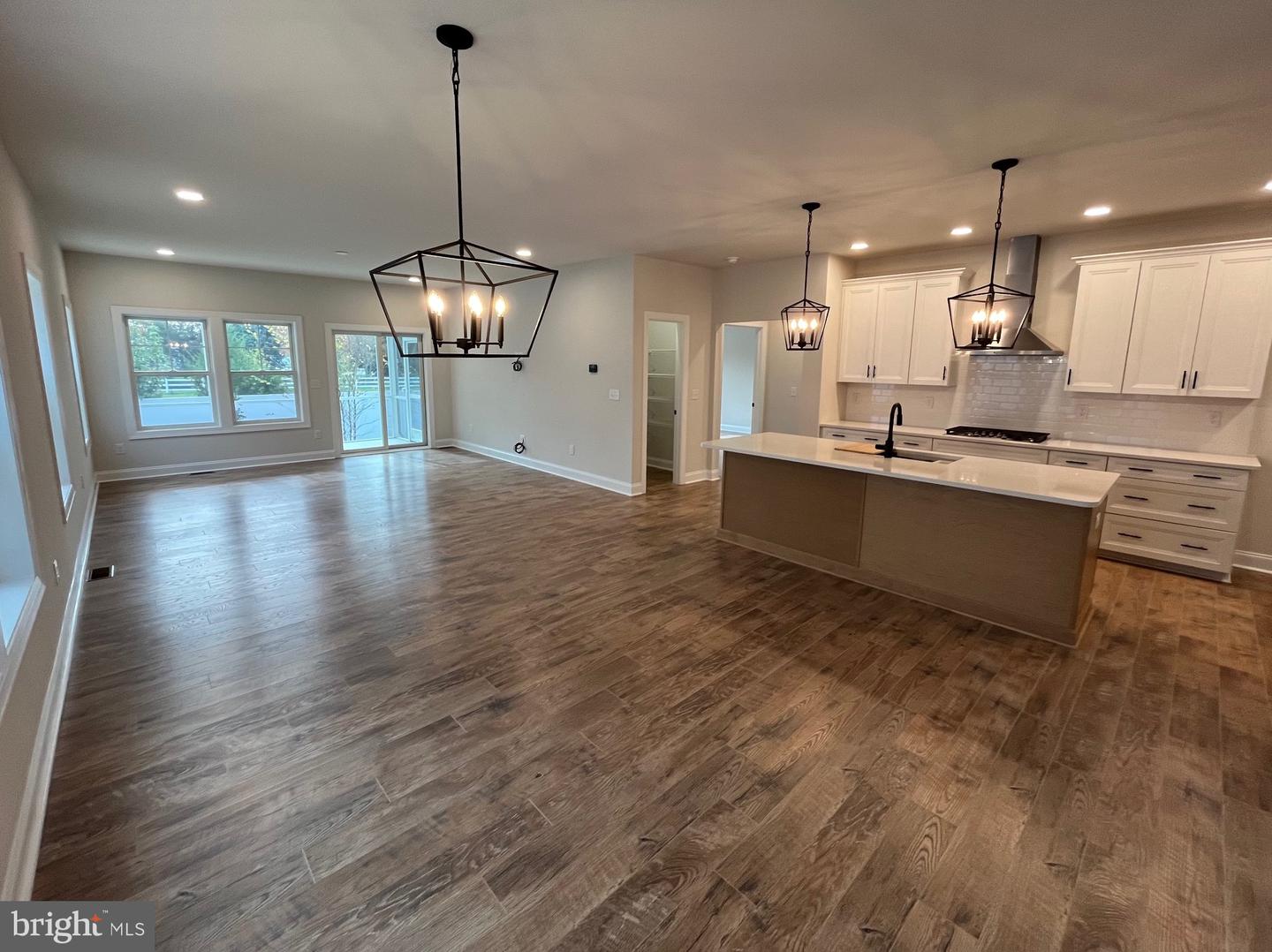 DESU2100084-804291434762-2025-11-04-17-33-32 33743 Catching Cove Ct Lot 4 | Lewes, DE Real Estate For Sale | MLS# Desu2100084 - Jack Lingo REALTOR DESU2100084-804291434762-2025-11-04-17-33-32 33743 Catching Cove Ct Lot 4 | Lewes, DE Real Estate For Sale | MLS# Desu2100084 - Jack Lingo REALTOR