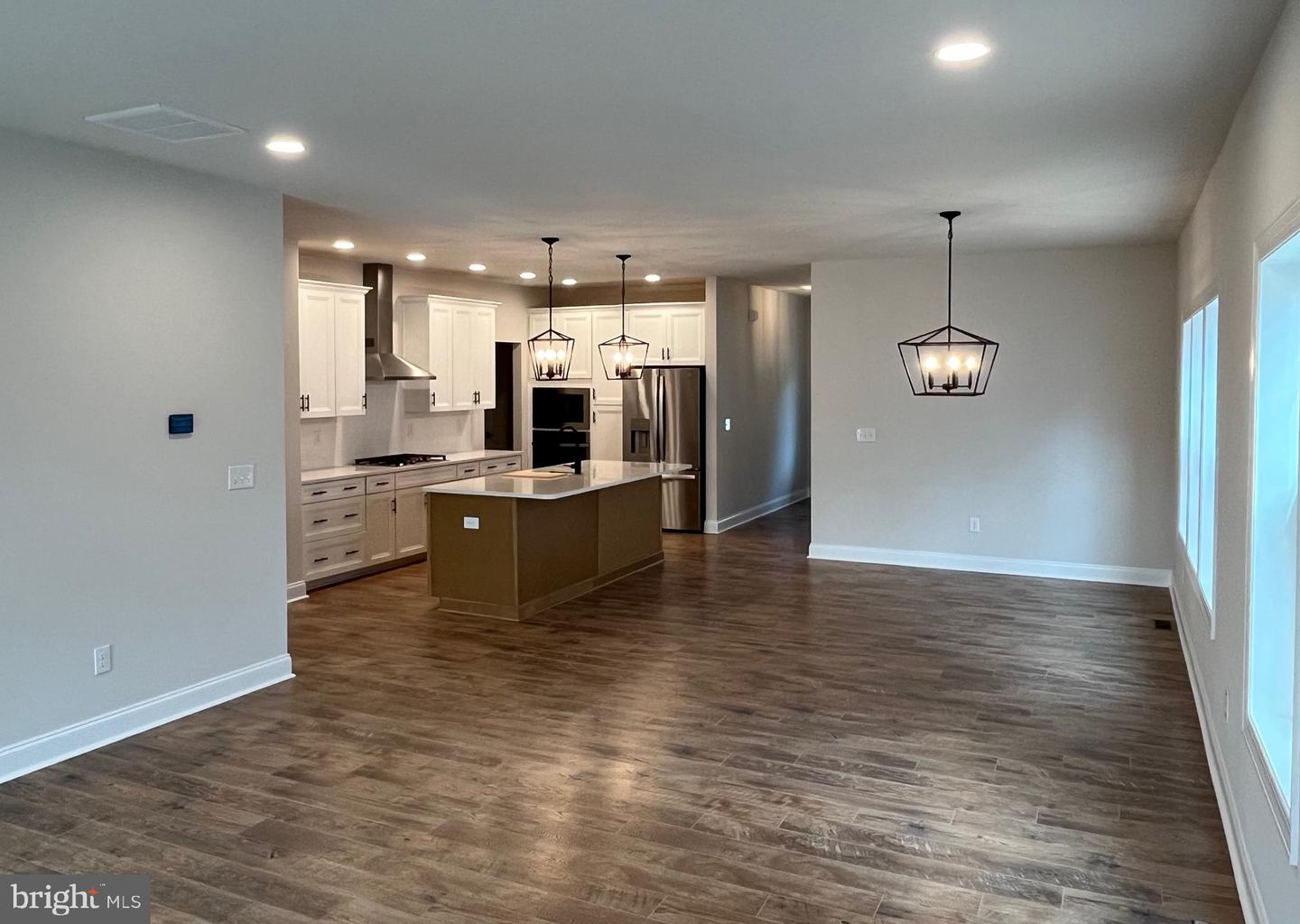 DESU2100084-804291434866-2025-11-04-17-33-31 33743 Catching Cove Ct Lot 4 | Lewes, DE Real Estate For Sale | MLS# Desu2100084 - Jack Lingo REALTOR DESU2100084-804291434866-2025-11-04-17-33-31 33743 Catching Cove Ct Lot 4 | Lewes, DE Real Estate For Sale | MLS# Desu2100084 - Jack Lingo REALTOR