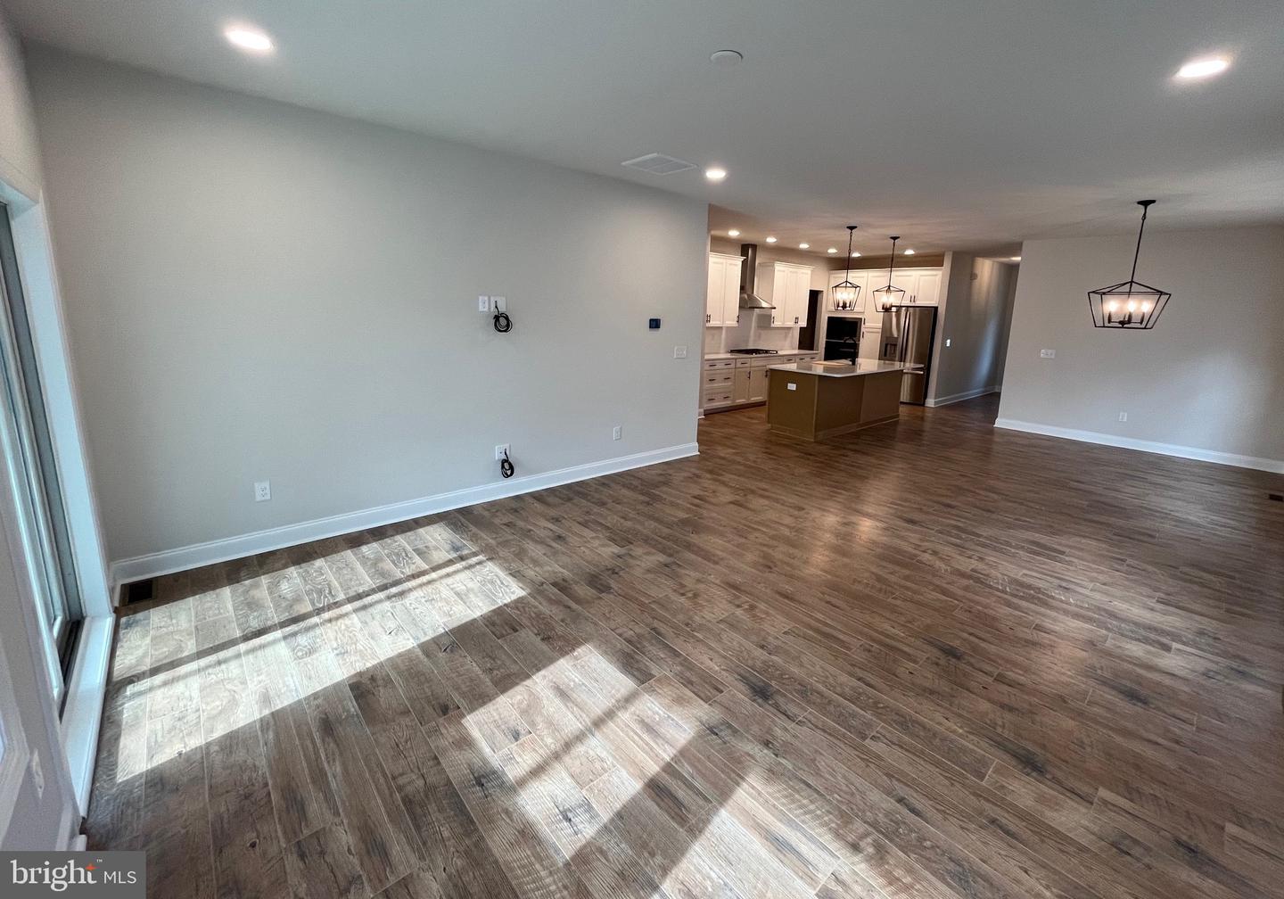 DESU2100084-804291435040-2026-01-02-09-35-40 33743 Catching Cove Ct Lot 4 | Lewes, DE Real Estate For Sale | MLS# Desu2100084  - Jack Lingo REALTOR