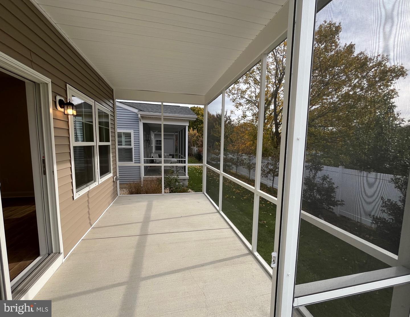 DESU2100084-804291435140-2026-01-02-09-35-40 33743 Catching Cove Ct Lot 4 | Lewes, DE Real Estate For Sale | MLS# Desu2100084  - Jack Lingo REALTOR