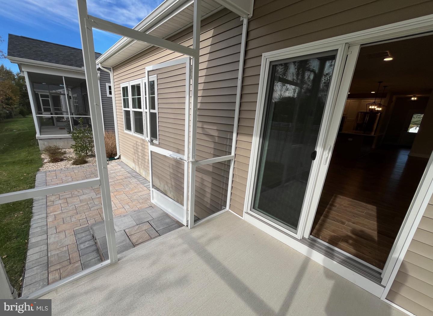 DESU2100084-804291435644-2026-01-02-09-35-40 33743 Catching Cove Ct Lot 4 | Lewes, DE Real Estate For Sale | MLS# Desu2100084  - Jack Lingo REALTOR