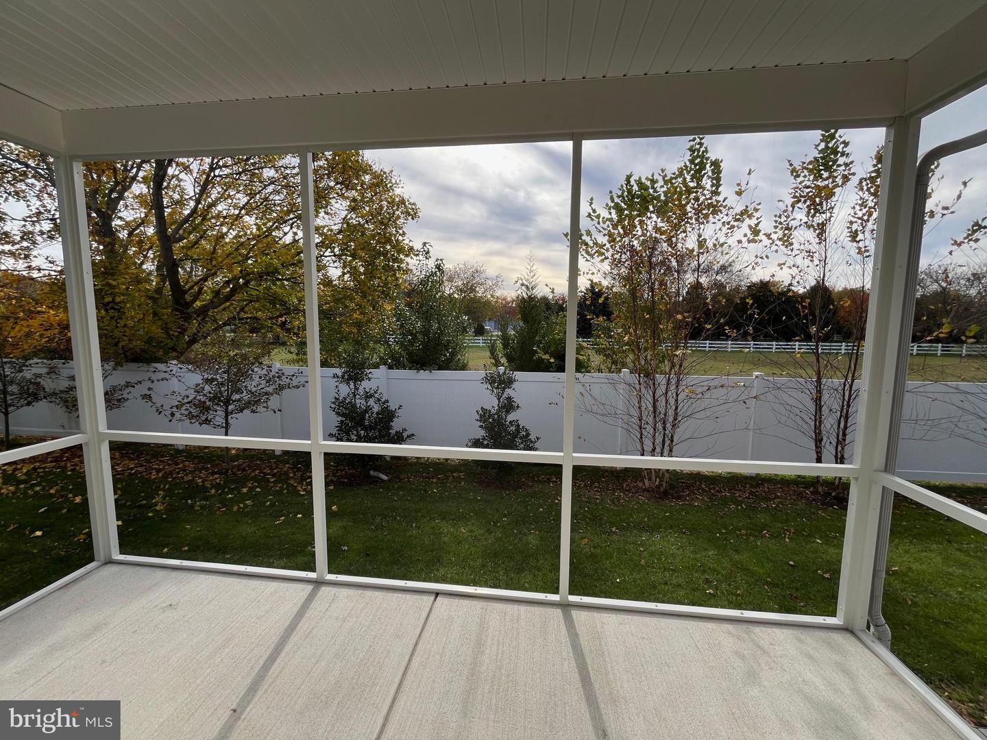 DESU2100084-804291436060-2025-11-04-17-33-32 33743 Catching Cove Ct Lot 4 | Lewes, DE Real Estate For Sale | MLS# Desu2100084 - Jack Lingo REALTOR DESU2100084-804291436060-2025-11-04-17-33-32 33743 Catching Cove Ct Lot 4 | Lewes, DE Real Estate For Sale | MLS# Desu2100084 - Jack Lingo REALTOR