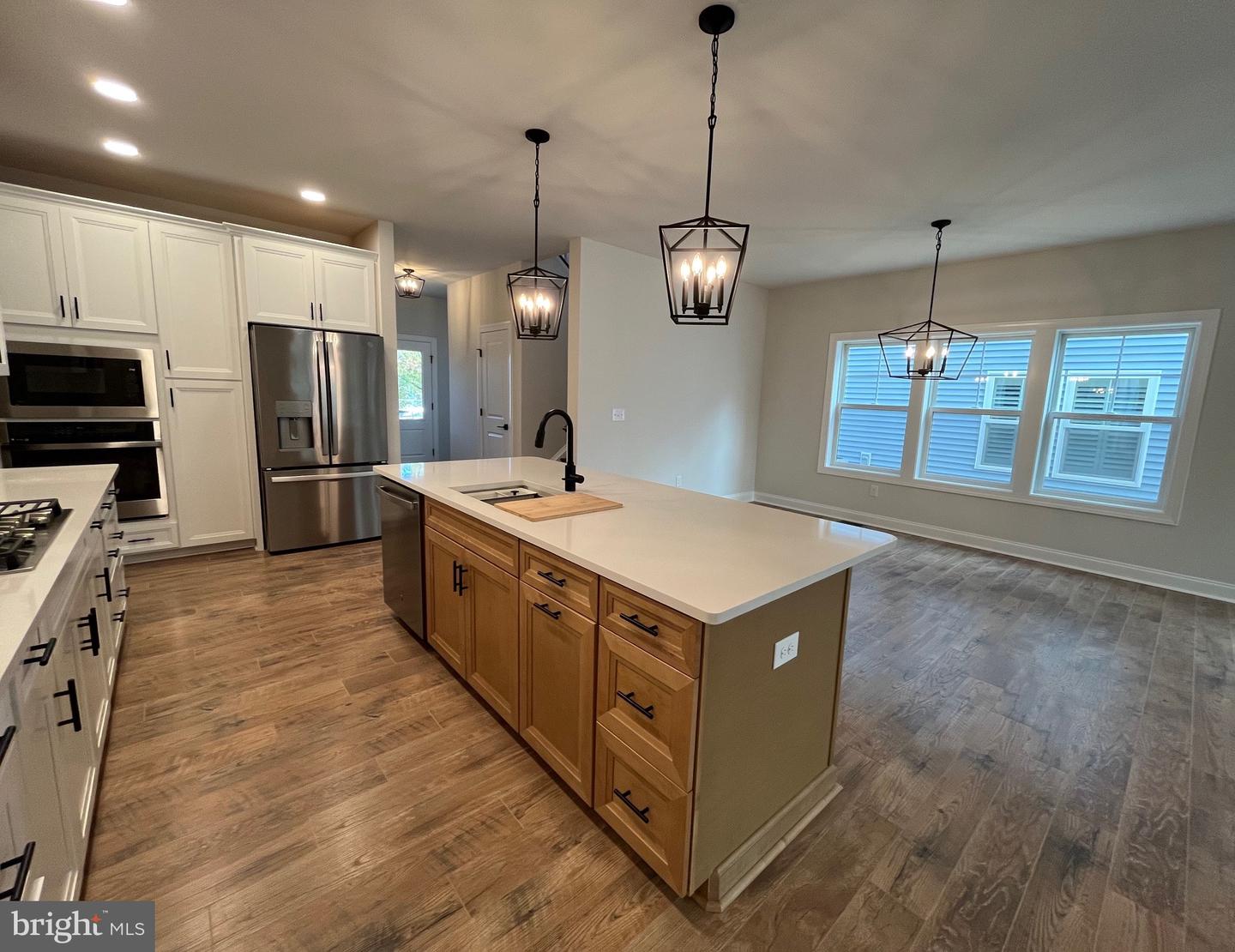 DESU2100084-804291436514-2025-11-04-17-33-32 33743 Catching Cove Ct Lot 4 | Lewes, DE Real Estate For Sale | MLS# Desu2100084 - Jack Lingo REALTOR DESU2100084-804291436514-2025-11-04-17-33-32 33743 Catching Cove Ct Lot 4 | Lewes, DE Real Estate For Sale | MLS# Desu2100084 - Jack Lingo REALTOR