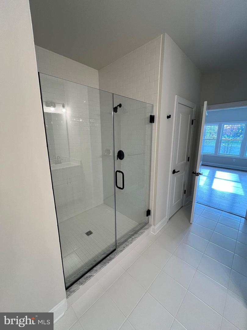 DESU2100084-804291436652-2025-11-04-17-33-32 33743 Catching Cove Ct Lot 4 | Lewes, DE Real Estate For Sale | MLS# Desu2100084 - Jack Lingo REALTOR DESU2100084-804291436652-2025-11-04-17-33-32 33743 Catching Cove Ct Lot 4 | Lewes, DE Real Estate For Sale | MLS# Desu2100084 - Jack Lingo REALTOR