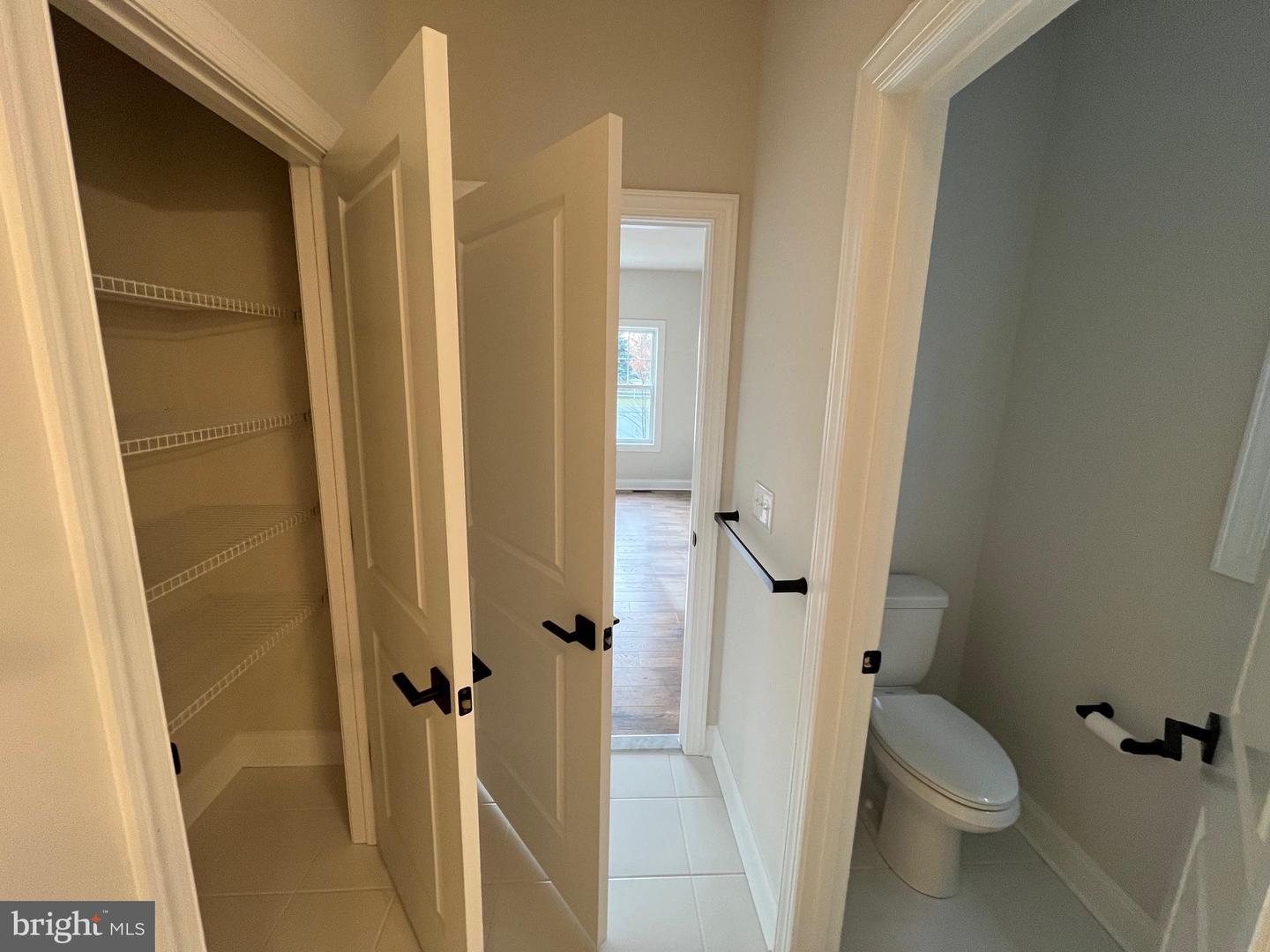 DESU2100084-804291436702-2026-01-02-09-35-41 33743 Catching Cove Ct Lot 4 | Lewes, DE Real Estate For Sale | MLS# Desu2100084  - Jack Lingo REALTOR