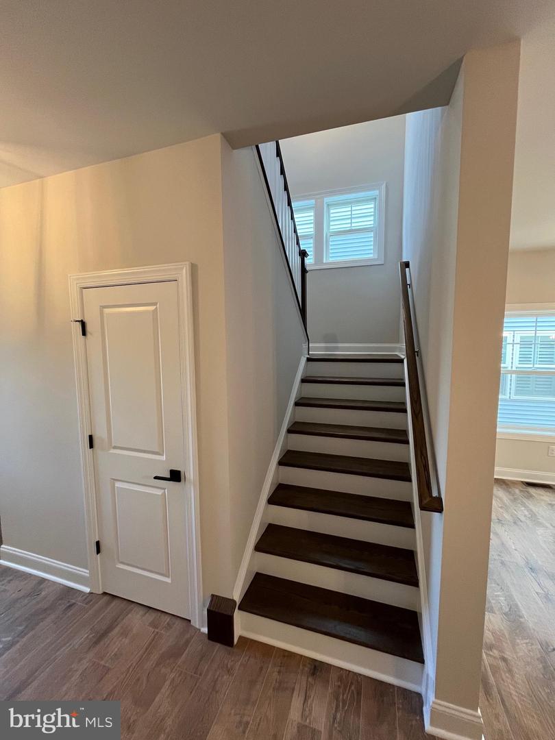 DESU2100084-804291436748-2025-11-04-17-33-32 33743 Catching Cove Ct Lot 4 | Lewes, DE Real Estate For Sale | MLS# Desu2100084 - Jack Lingo REALTOR DESU2100084-804291436748-2025-11-04-17-33-32 33743 Catching Cove Ct Lot 4 | Lewes, DE Real Estate For Sale | MLS# Desu2100084 - Jack Lingo REALTOR