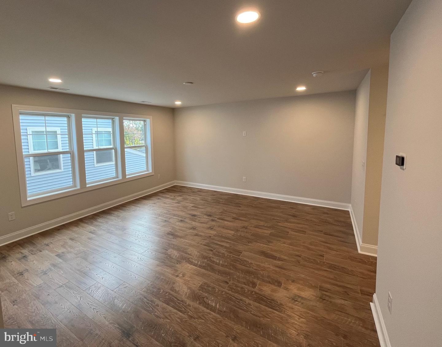 DESU2100084-804291436912-2025-11-04-17-33-31 33743 Catching Cove Ct Lot 4 | Lewes, DE Real Estate For Sale | MLS# Desu2100084 - Jack Lingo REALTOR DESU2100084-804291436912-2025-11-04-17-33-31 33743 Catching Cove Ct Lot 4 | Lewes, DE Real Estate For Sale | MLS# Desu2100084 - Jack Lingo REALTOR