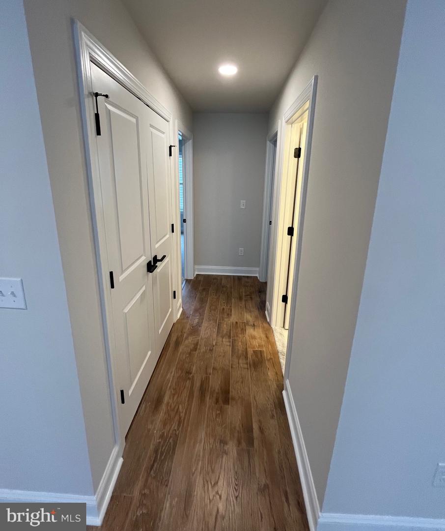 DESU2100084-804291437080-2026-01-02-09-35-40 33743 Catching Cove Ct Lot 4 | Lewes, DE Real Estate For Sale | MLS# Desu2100084  - Jack Lingo REALTOR