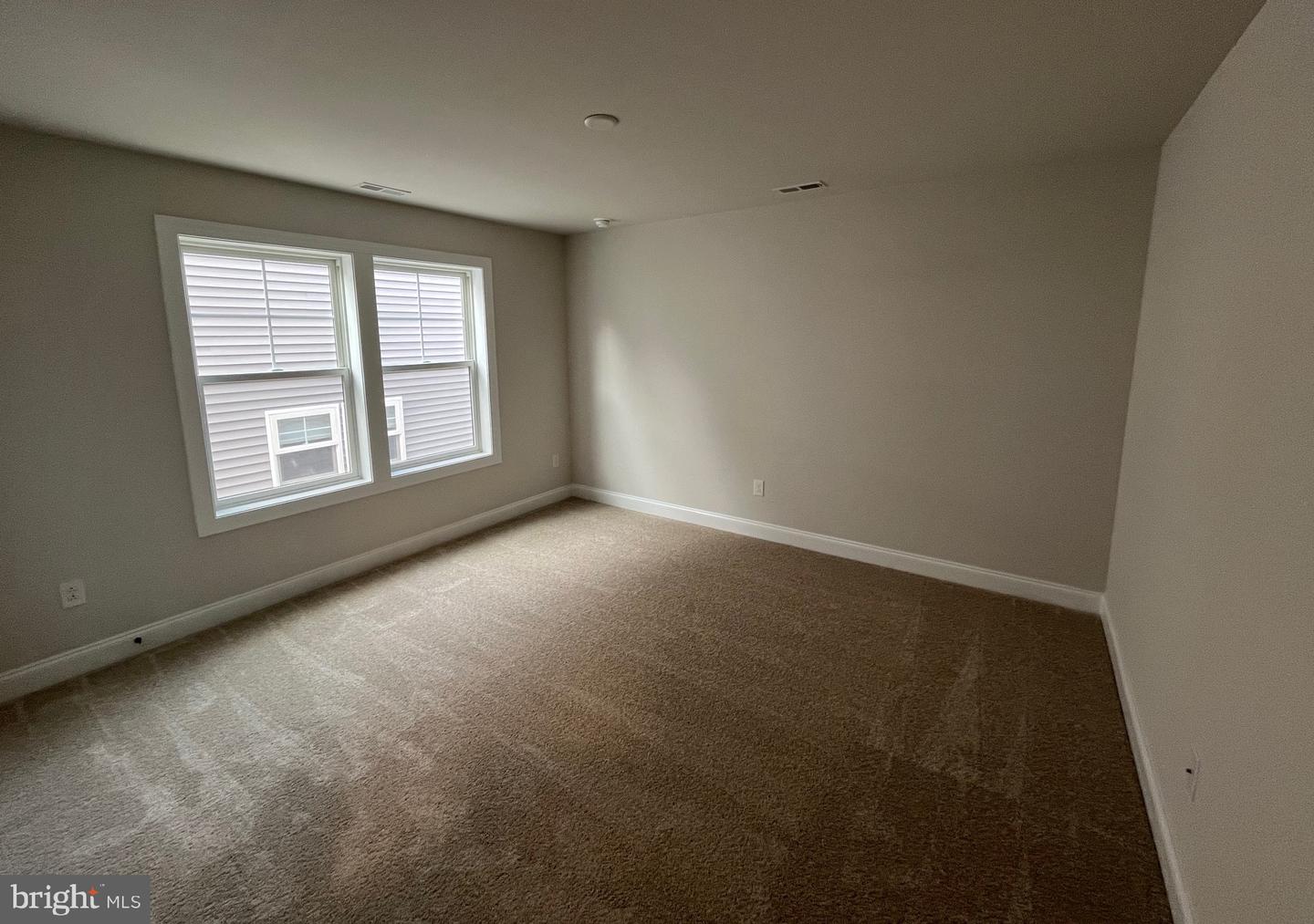 DESU2100084-804291437302-2025-11-04-17-33-31 33743 Catching Cove Ct Lot 4 | Lewes, DE Real Estate For Sale | MLS# Desu2100084 - Jack Lingo REALTOR DESU2100084-804291437302-2025-11-04-17-33-31 33743 Catching Cove Ct Lot 4 | Lewes, DE Real Estate For Sale | MLS# Desu2100084 - Jack Lingo REALTOR