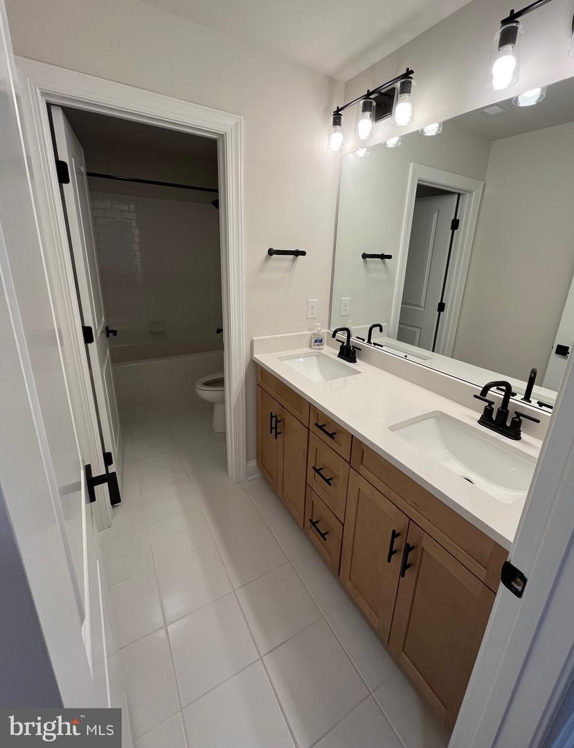 DESU2100084-804291437332-2026-01-02-09-35-40 33743 Catching Cove Ct Lot 4 | Lewes, DE Real Estate For Sale | MLS# Desu2100084  - Jack Lingo REALTOR