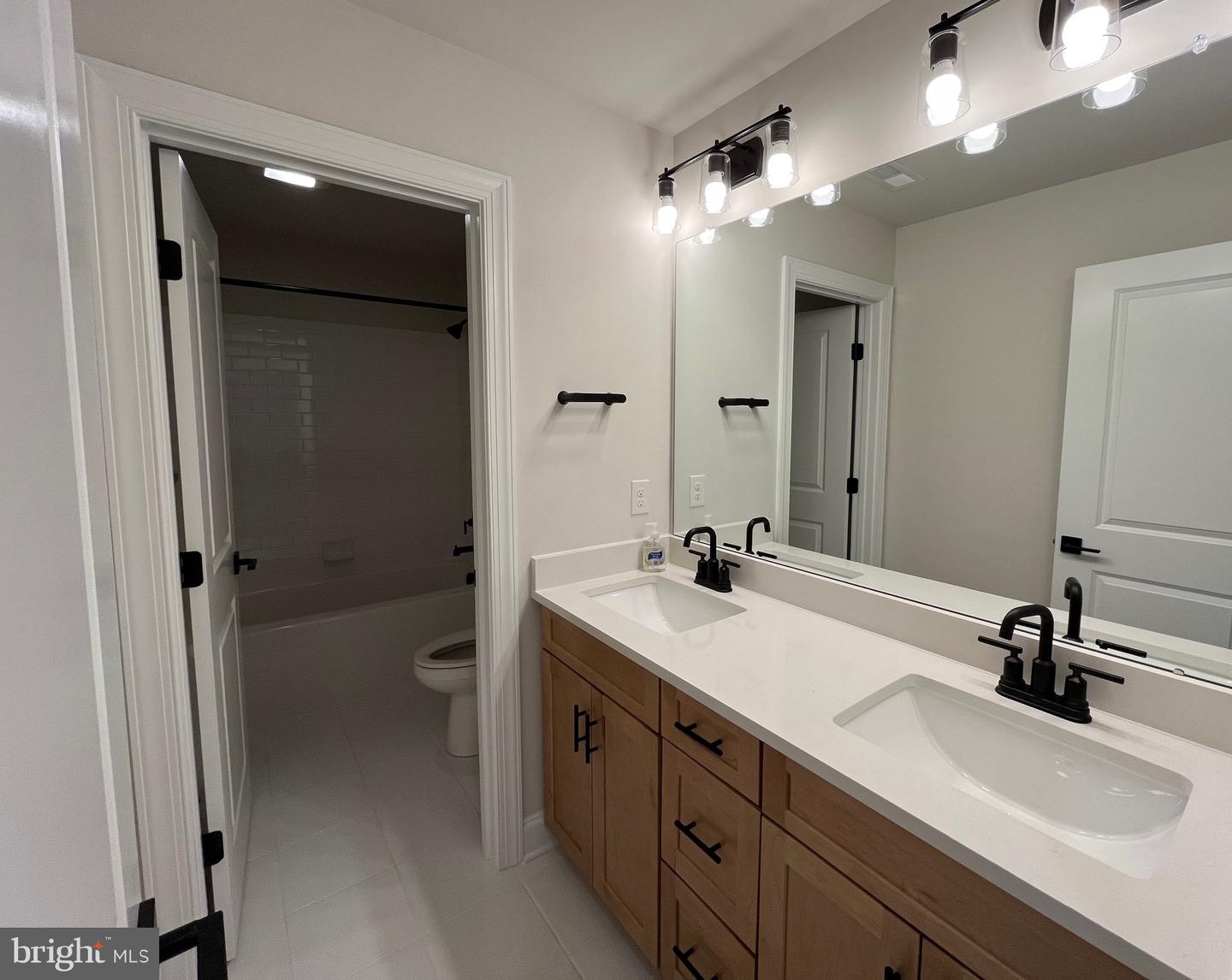 DESU2100084-804291437452-2026-01-02-09-35-40 33743 Catching Cove Ct Lot 4 | Lewes, DE Real Estate For Sale | MLS# Desu2100084  - Jack Lingo REALTOR