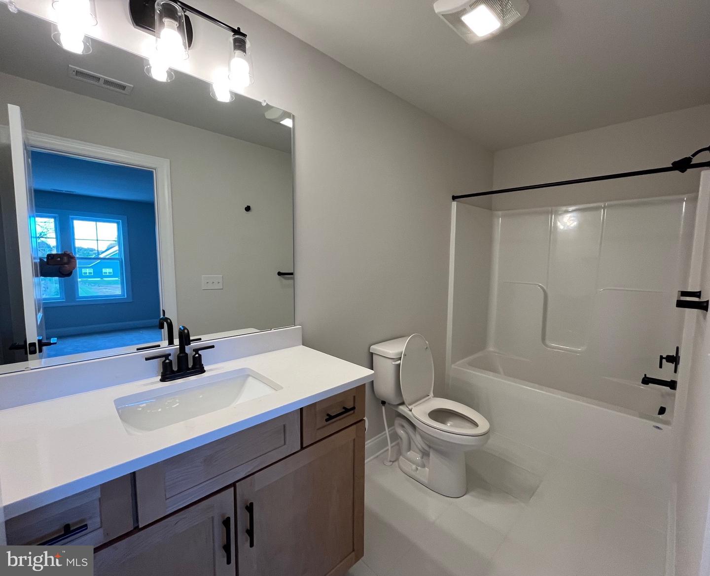 DESU2100084-804291437502-2026-01-02-09-35-40 33743 Catching Cove Ct Lot 4 | Lewes, DE Real Estate For Sale | MLS# Desu2100084  - Jack Lingo REALTOR