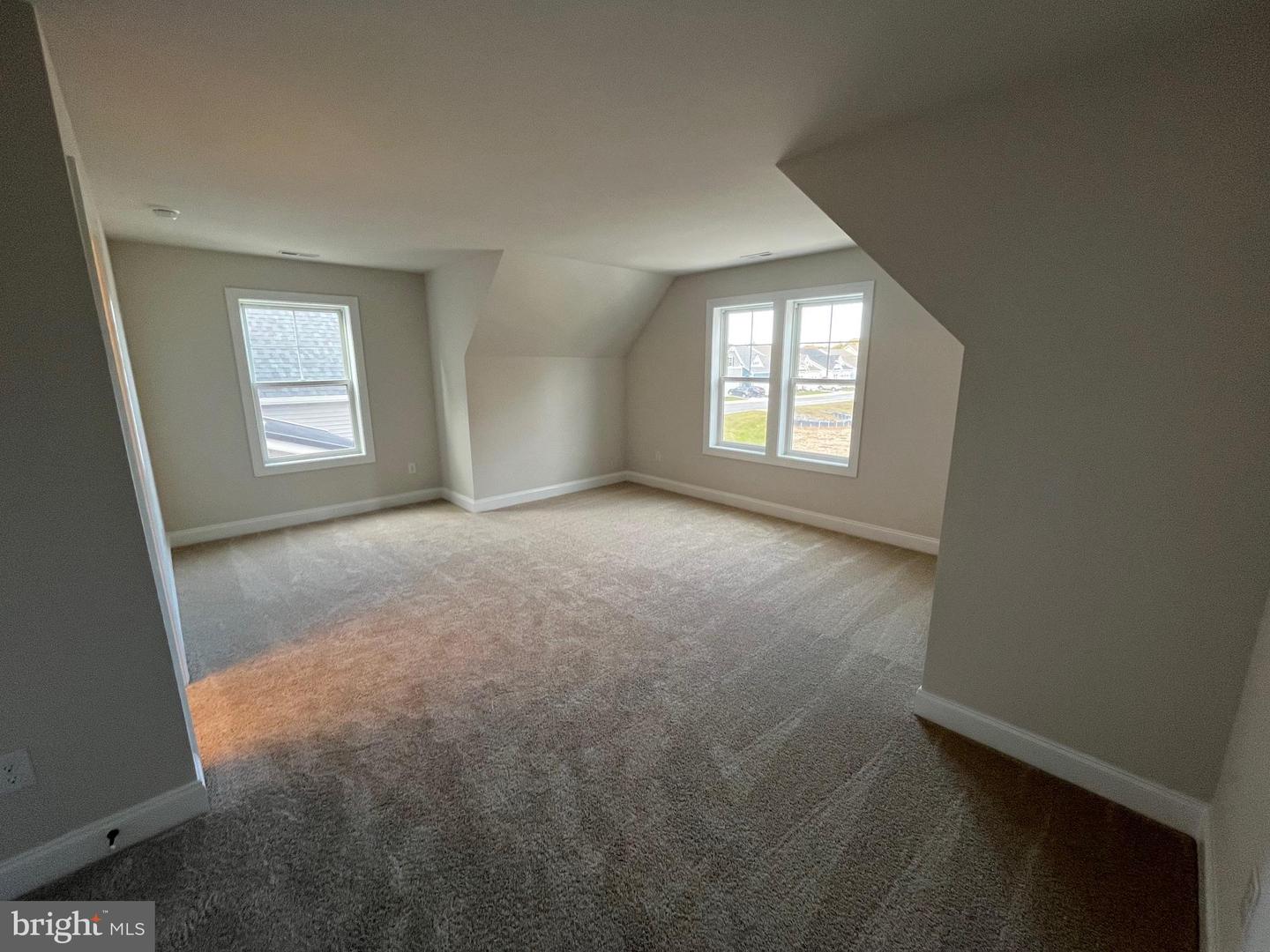 DESU2100084-804291437584-2025-11-04-17-33-32 33743 Catching Cove Ct Lot 4 | Lewes, DE Real Estate For Sale | MLS# Desu2100084 - Jack Lingo REALTOR DESU2100084-804291437584-2025-11-04-17-33-32 33743 Catching Cove Ct Lot 4 | Lewes, DE Real Estate For Sale | MLS# Desu2100084 - Jack Lingo REALTOR