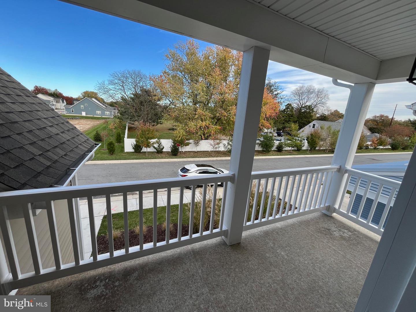 DESU2100084-804291437728-2025-11-04-17-33-32 33743 Catching Cove Ct Lot 4 | Lewes, DE Real Estate For Sale | MLS# Desu2100084 - Jack Lingo REALTOR DESU2100084-804291437728-2025-11-04-17-33-32 33743 Catching Cove Ct Lot 4 | Lewes, DE Real Estate For Sale | MLS# Desu2100084 - Jack Lingo REALTOR