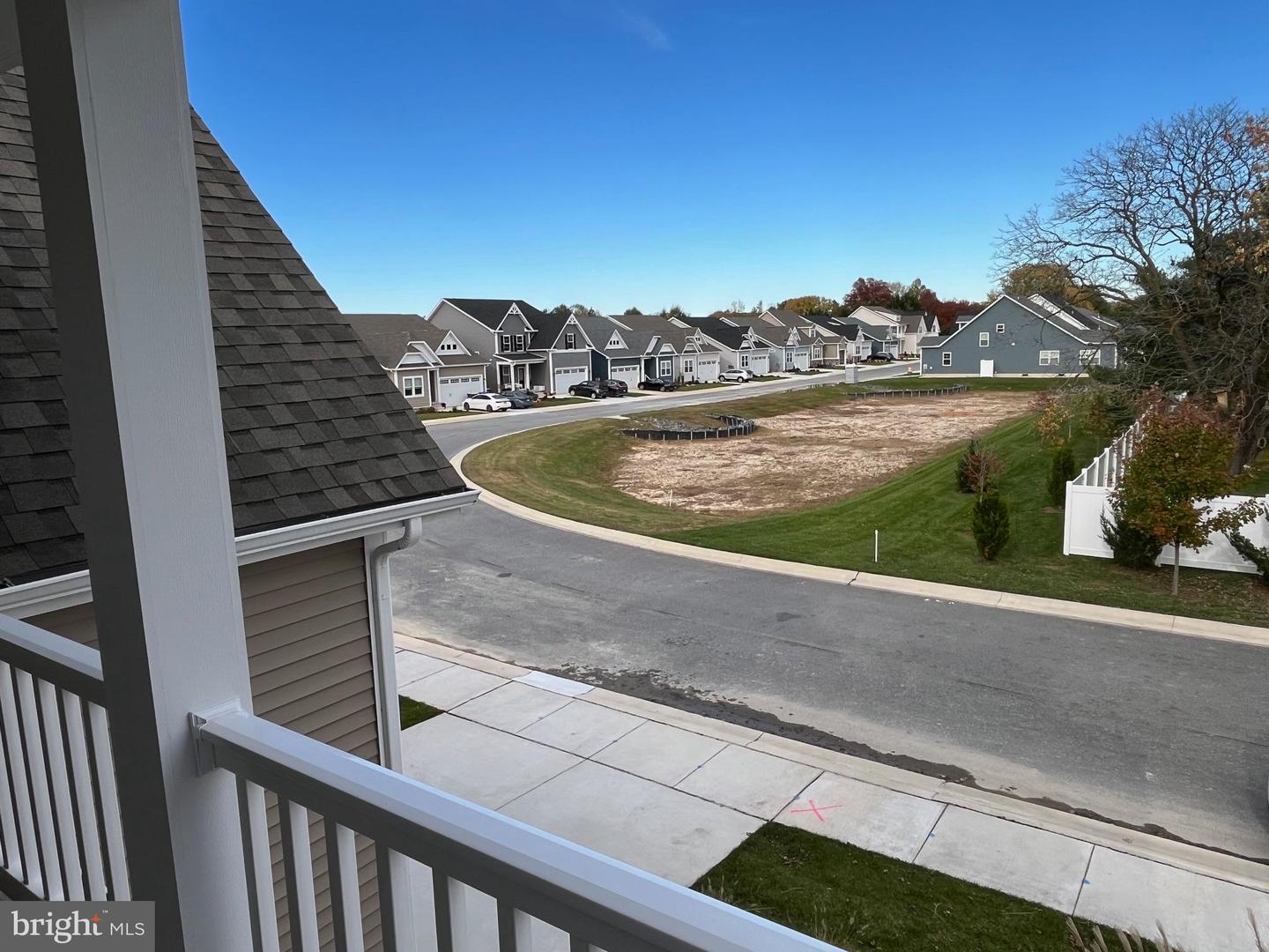 DESU2100084-804291437824-2025-11-04-17-33-32 33743 Catching Cove Ct Lot 4 | Lewes, DE Real Estate For Sale | MLS# Desu2100084 - Jack Lingo REALTOR DESU2100084-804291437824-2025-11-04-17-33-32 33743 Catching Cove Ct Lot 4 | Lewes, DE Real Estate For Sale | MLS# Desu2100084 - Jack Lingo REALTOR