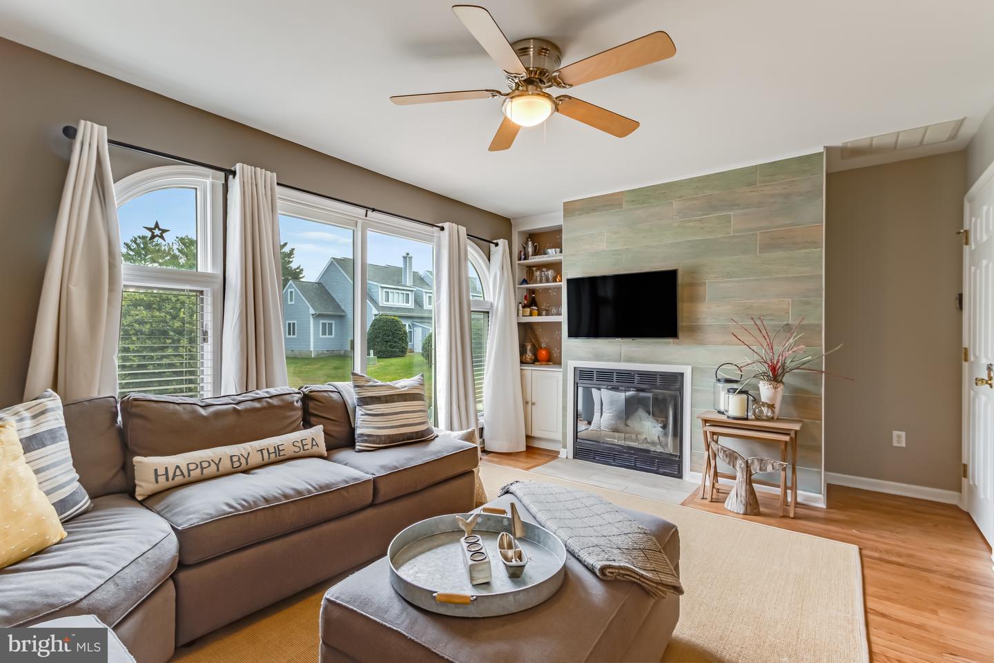 DESU2100106-804293333492-2025-12-11-14-25-40 96 Henlopen Gdns | Lewes, DE Real Estate For Sale | MLS# Desu2100106  - Jack Lingo REALTOR