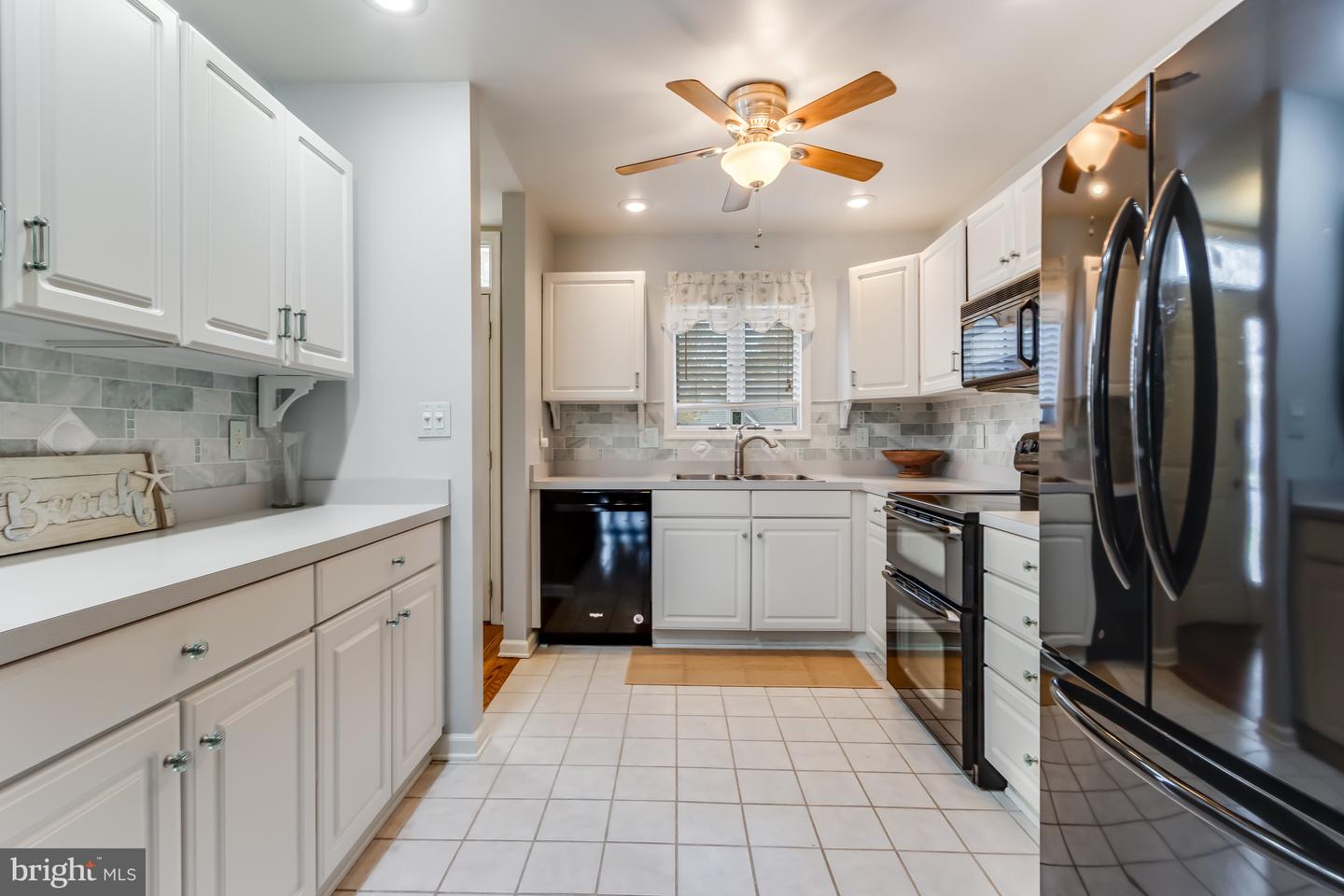 DESU2100106-804293333494-2025-12-11-14-25-40 96 Henlopen Gdns | Lewes, DE Real Estate For Sale | MLS# Desu2100106  - Jack Lingo REALTOR