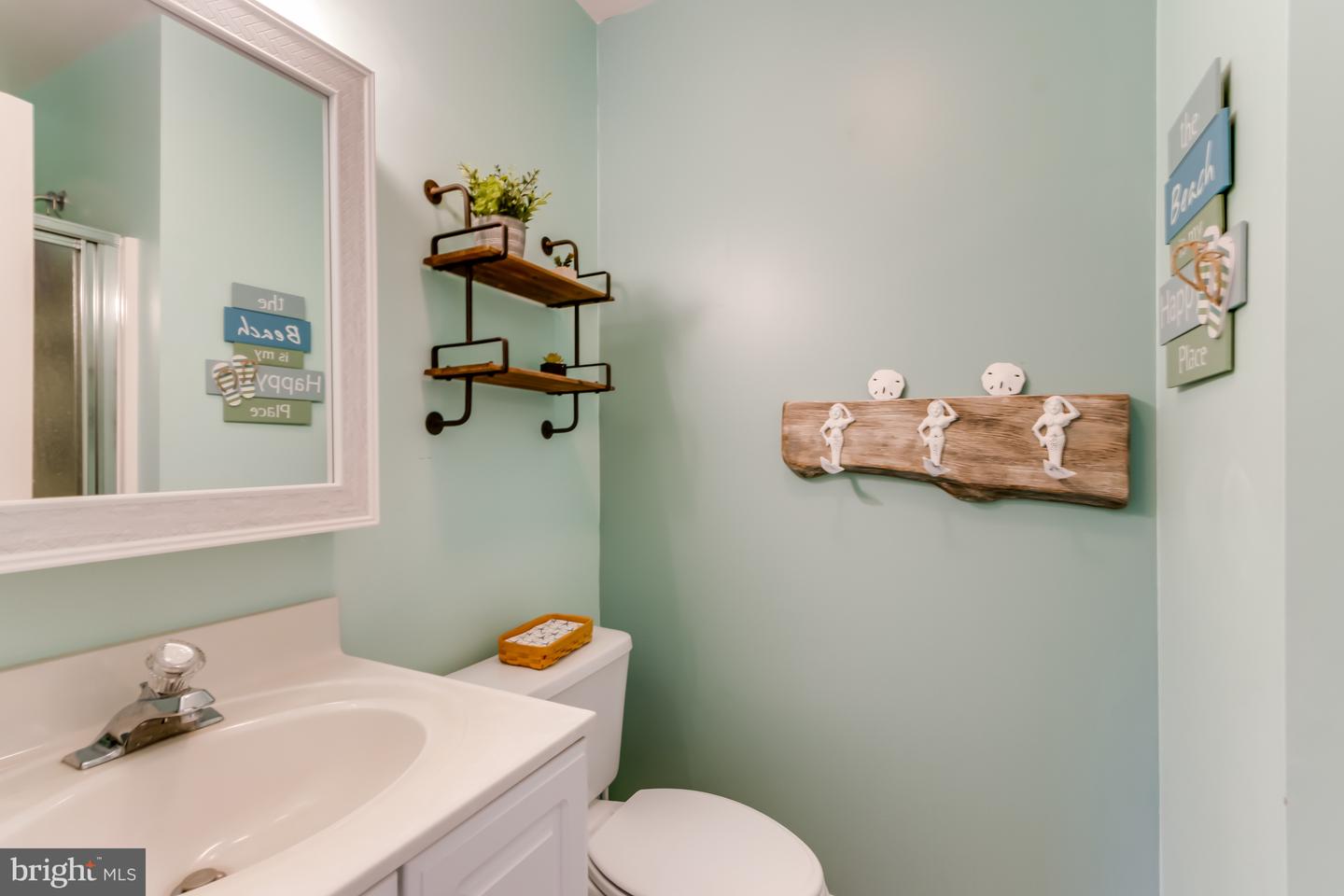 DESU2100106-804293333496-2025-11-06-16-39-58 96 Henlopen Gdns | Lewes, DE Real Estate For Sale | MLS# Desu2100106 - Jack Lingo REALTOR DESU2100106-804293333496-2025-11-06-16-39-58 96 Henlopen Gdns | Lewes, DE Real Estate For Sale | MLS# Desu2100106 - Jack Lingo REALTOR