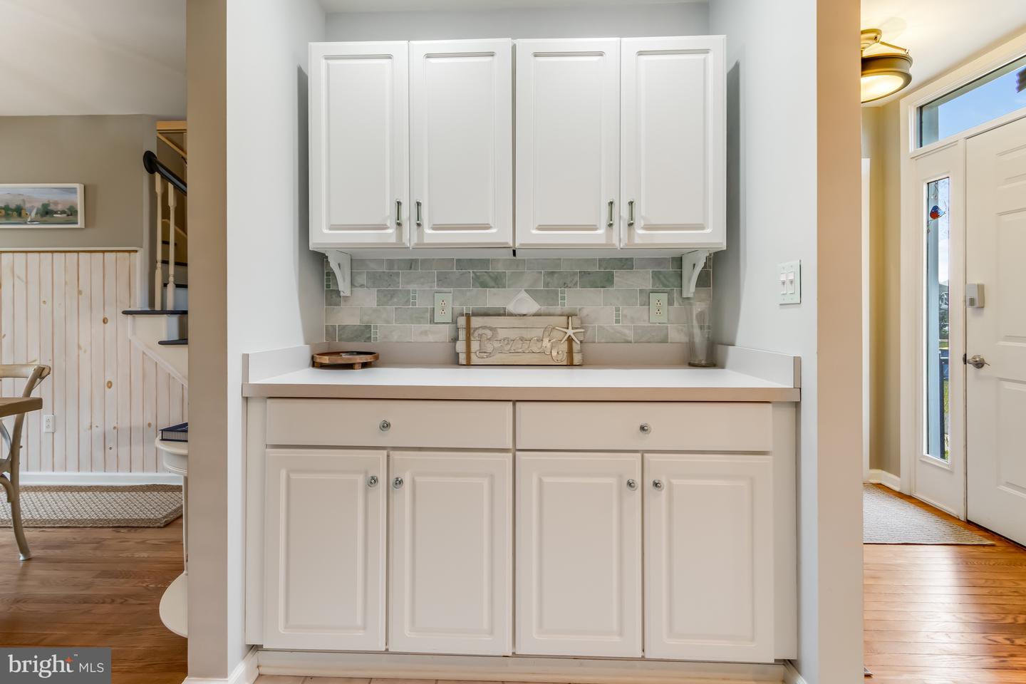 DESU2100106-804293333498-2025-12-11-14-25-40 96 Henlopen Gdns | Lewes, DE Real Estate For Sale | MLS# Desu2100106  - Jack Lingo REALTOR