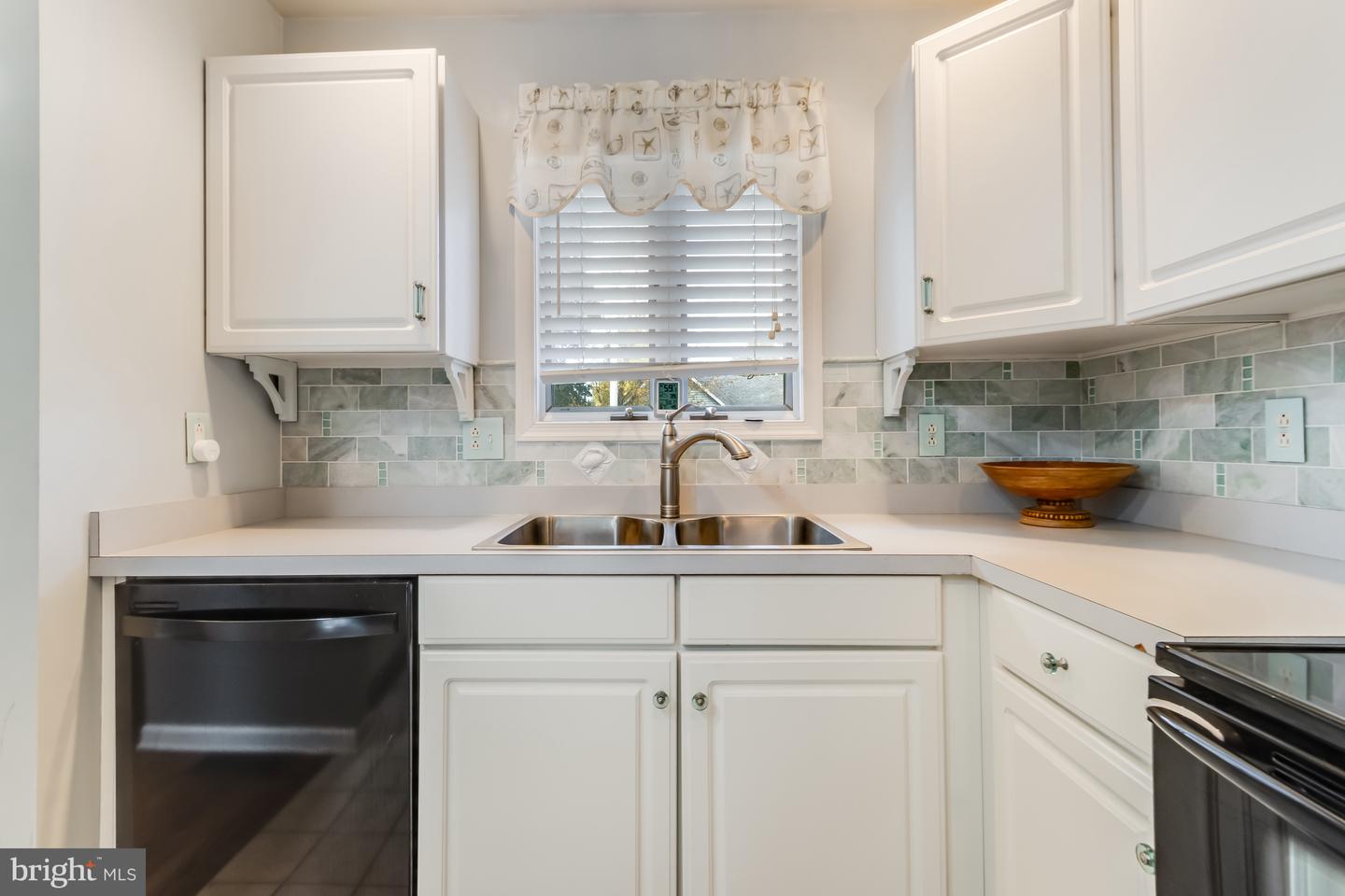 DESU2100106-804293333500-2025-12-11-14-25-40 96 Henlopen Gdns | Lewes, DE Real Estate For Sale | MLS# Desu2100106  - Jack Lingo REALTOR