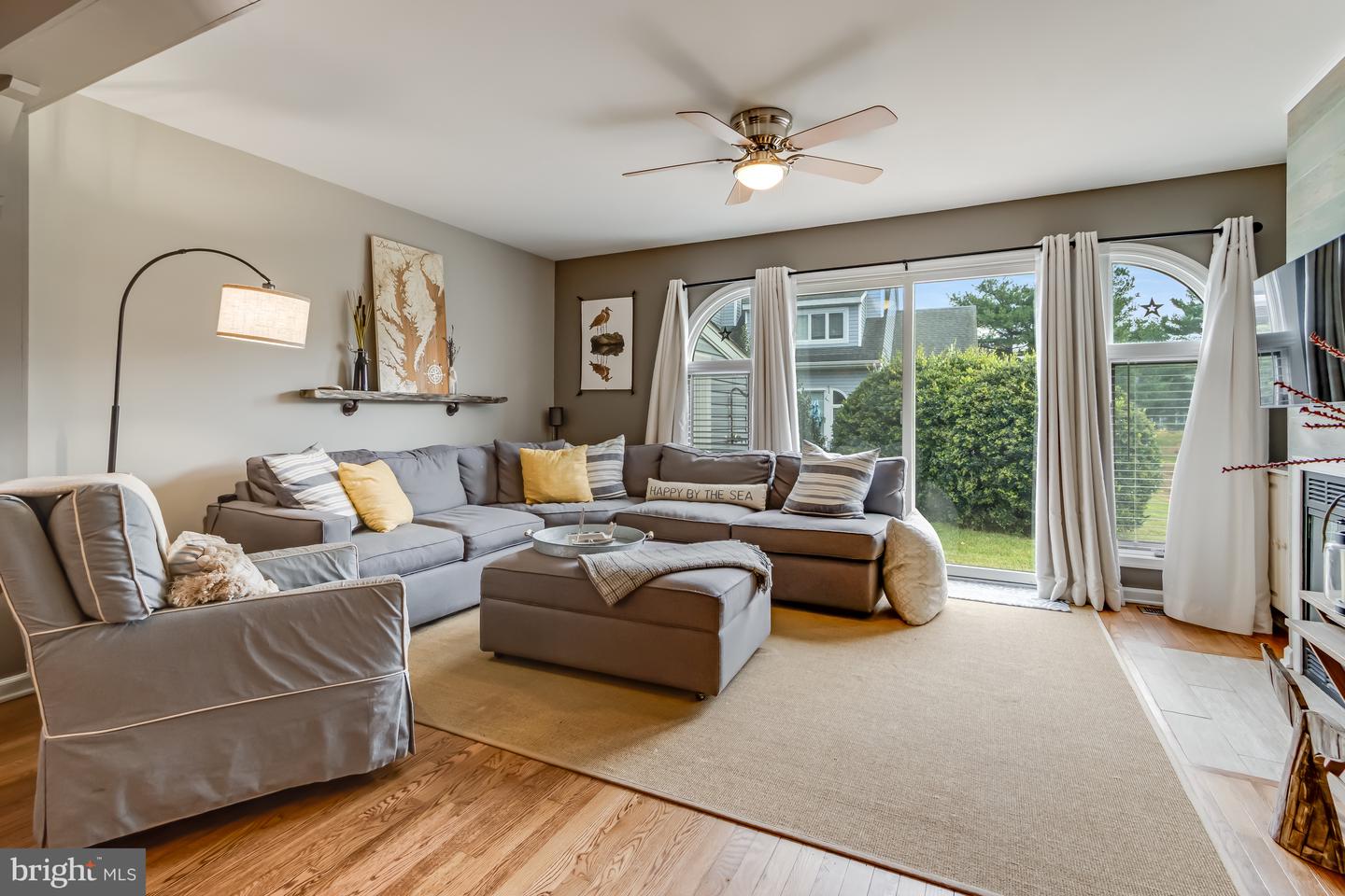 DESU2100106-804293333502-2025-11-06-16-39-58 96 Henlopen Gdns | Lewes, DE Real Estate For Sale | MLS# Desu2100106 - Jack Lingo REALTOR DESU2100106-804293333502-2025-11-06-16-39-58 96 Henlopen Gdns | Lewes, DE Real Estate For Sale | MLS# Desu2100106 - Jack Lingo REALTOR