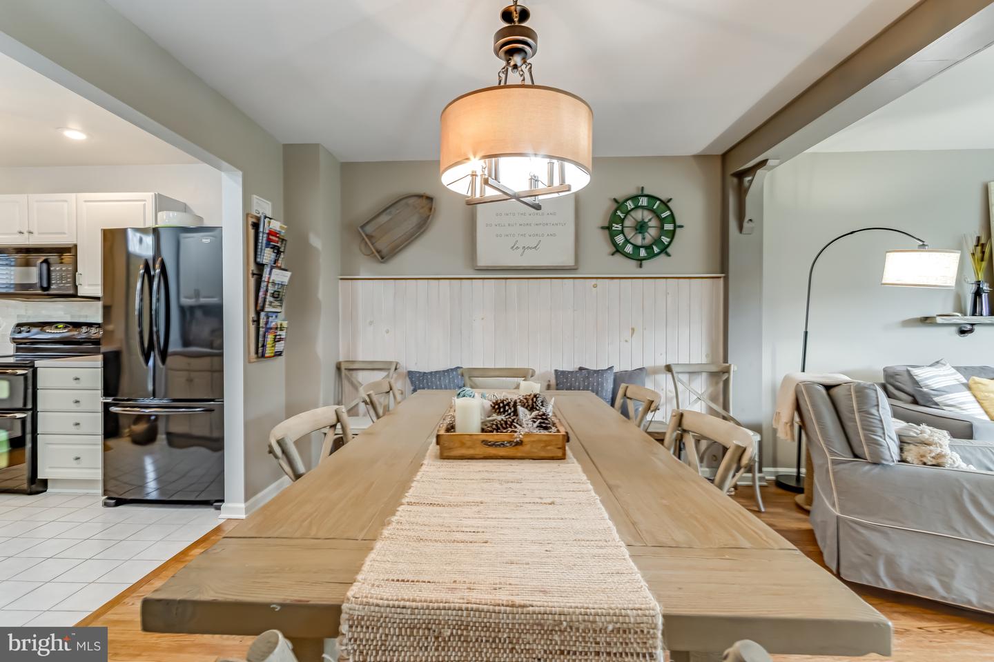 DESU2100106-804293333504-2025-12-11-14-25-39 96 Henlopen Gdns | Lewes, DE Real Estate For Sale | MLS# Desu2100106  - Jack Lingo REALTOR