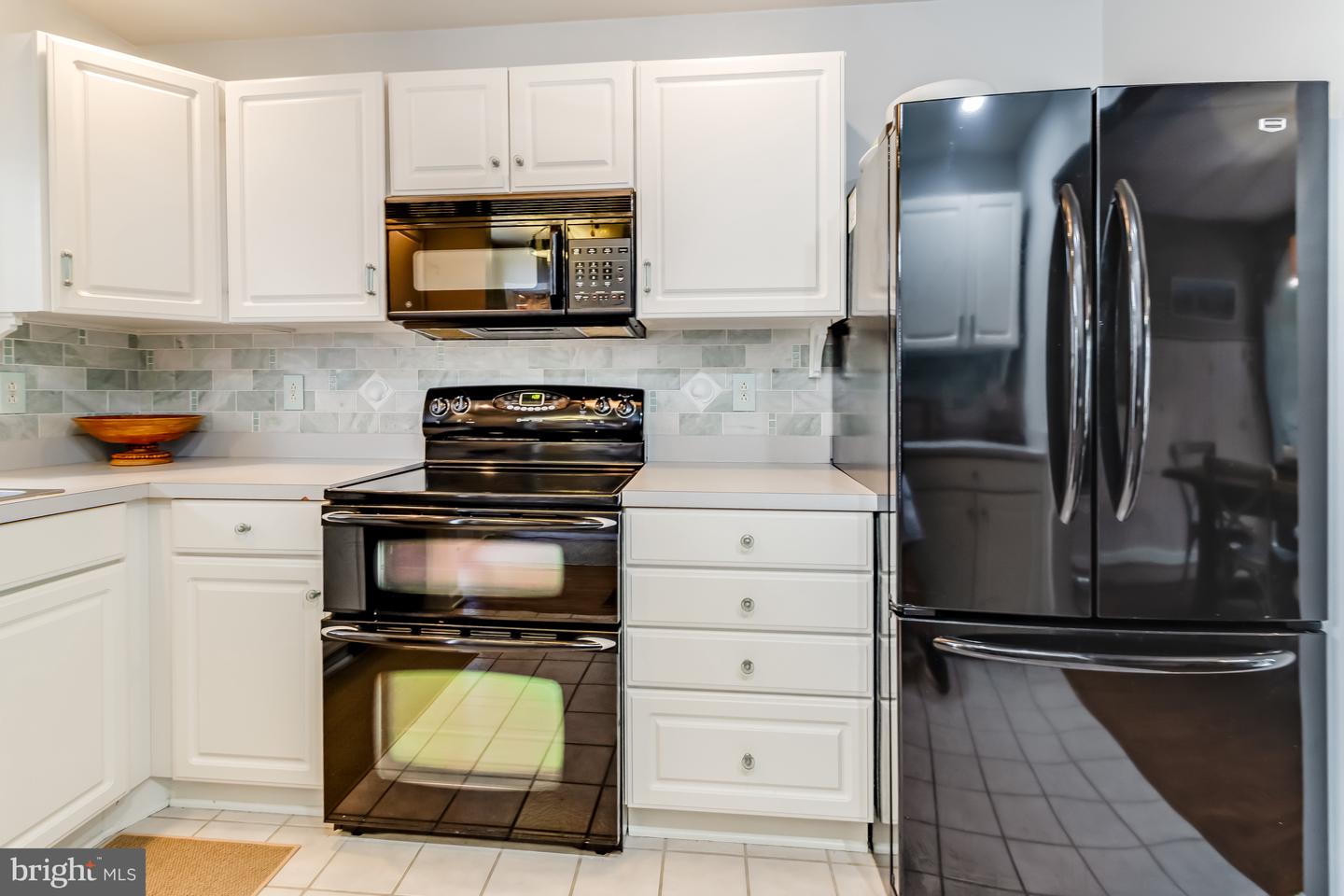 DESU2100106-804293333522-2025-12-11-14-25-39 96 Henlopen Gdns | Lewes, DE Real Estate For Sale | MLS# Desu2100106  - Jack Lingo REALTOR