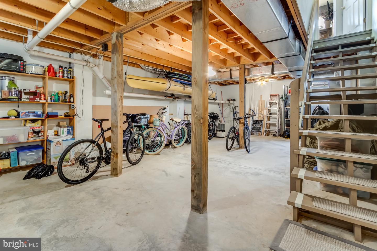 DESU2100106-804293333524-2025-11-06-16-39-57 96 Henlopen Gdns | Lewes, DE Real Estate For Sale | MLS# Desu2100106 - Jack Lingo REALTOR DESU2100106-804293333524-2025-11-06-16-39-57 96 Henlopen Gdns | Lewes, DE Real Estate For Sale | MLS# Desu2100106 - Jack Lingo REALTOR